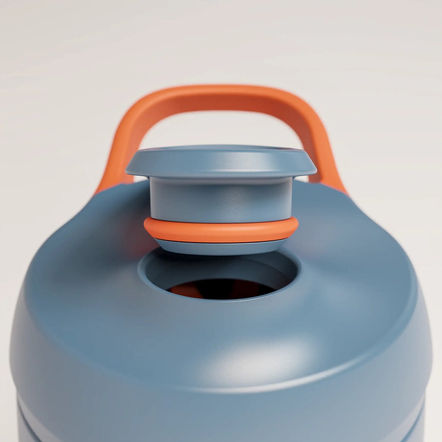 insulated-performance-shaker-bottle-l8 SHKR_18550_dwSS-S1.1_midnightBlue_burntOrange_2_2.5_MPCloop_edit.png