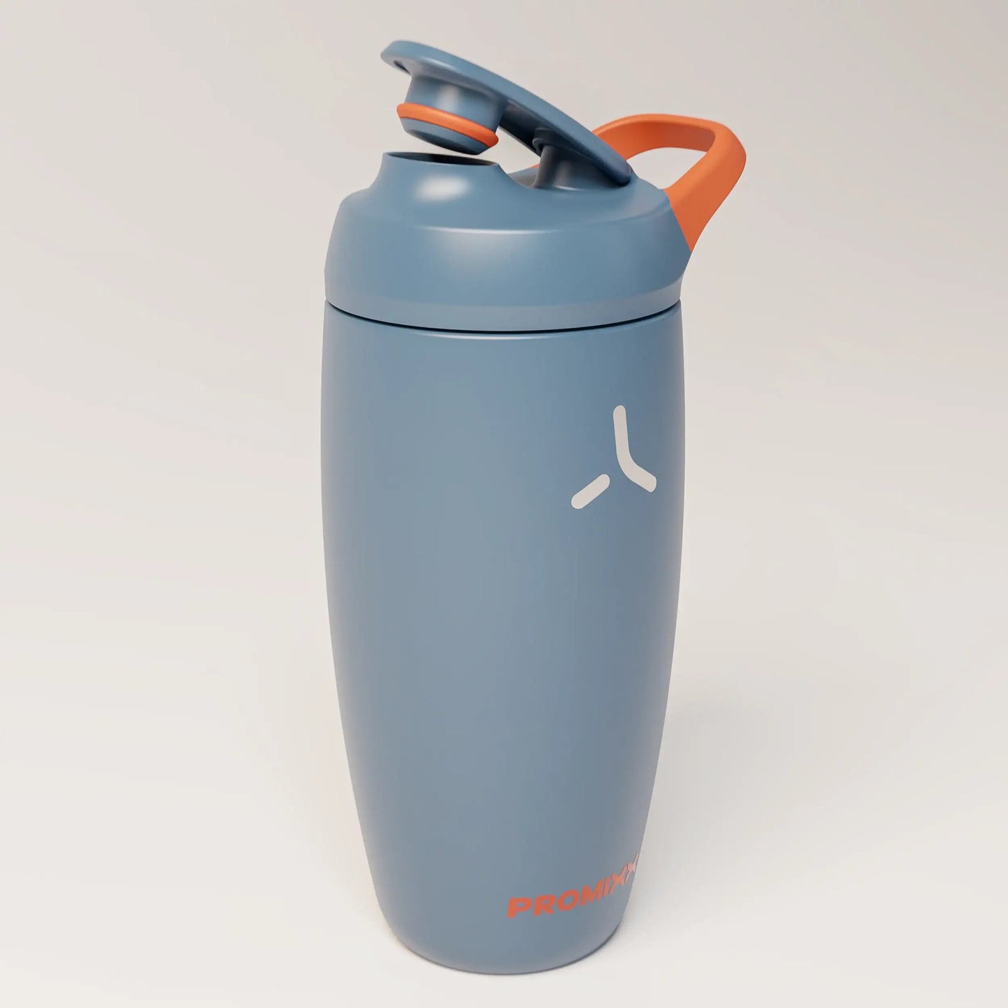 insulated-performance-shaker-bottle-l8 SHKR_18550_dwSS-S1.1_midnightBlue_burntOrange_2_3_highLeft_edit.png