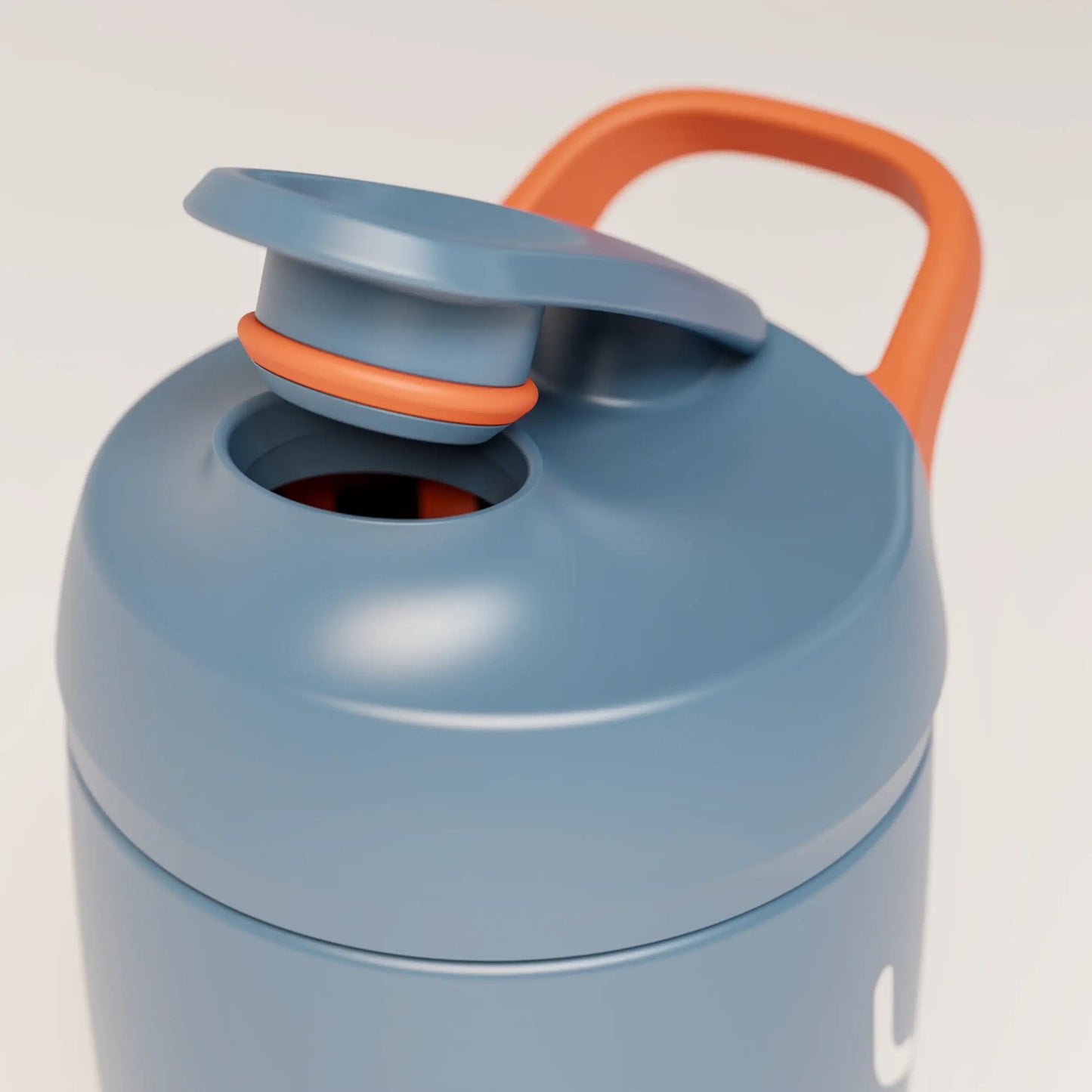insulated-performance-shaker-bottle-l8 SHKR_18550_dwSS-S1.1_midnightBlue_burntOrange_2_4_highInsert_edit.png
