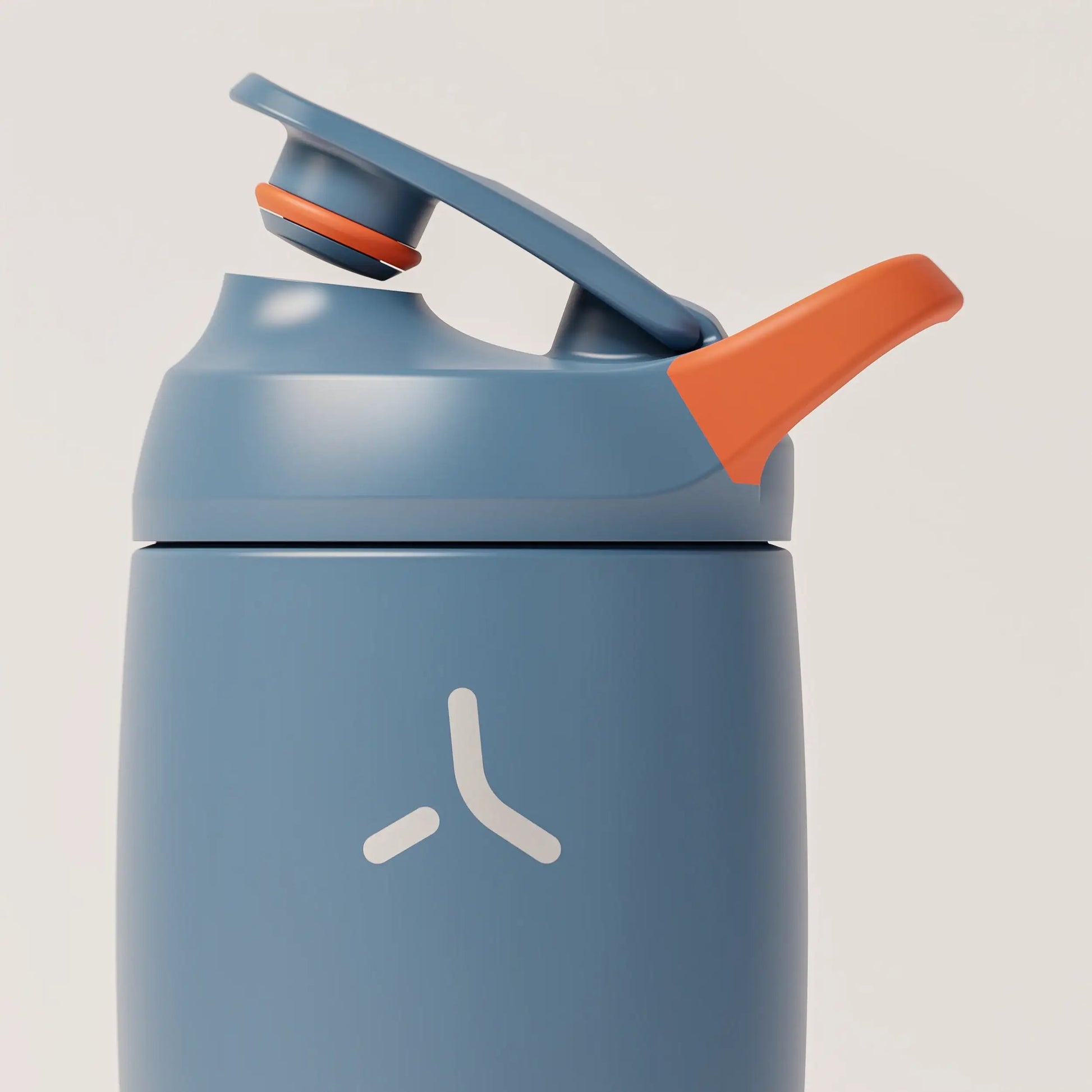 insulated-performance-shaker-bottle-q2 SHKR_18550_dwSS-S1.1_midnightBlue_burntOrange_2_5_orthoLid_edit.png