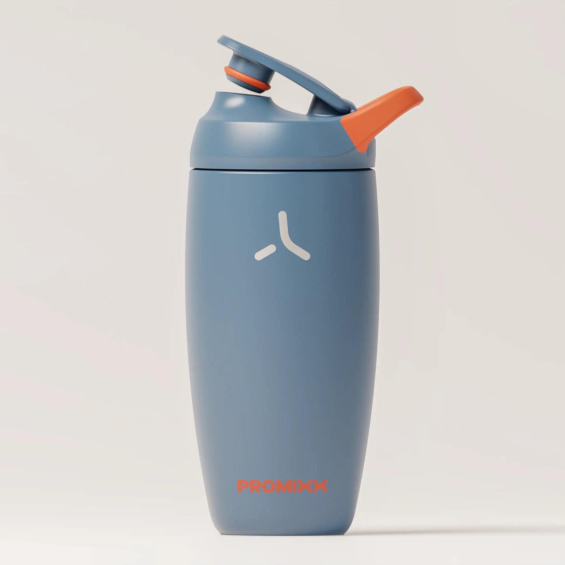 insulated-performance-shaker-bottle-q2 SHKR_18550_dwSS-S1.1_midnightBlue_burntOrange_2_6_orthoHeadOn_edit.png