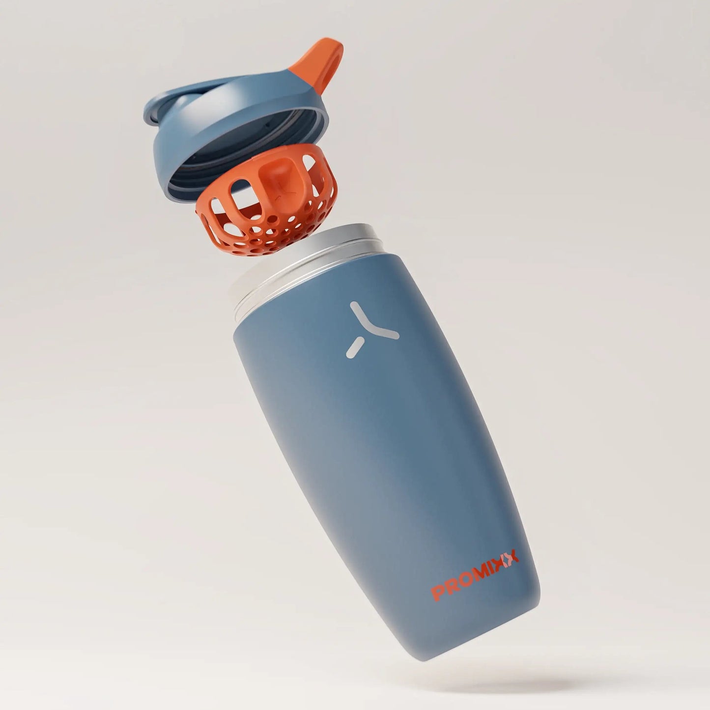 insulated-performance-shaker-bottle-q2 SHKR_18550_dwSS-S1.1_midnightBlue_burntOrange_3_1_explode_edit.png
