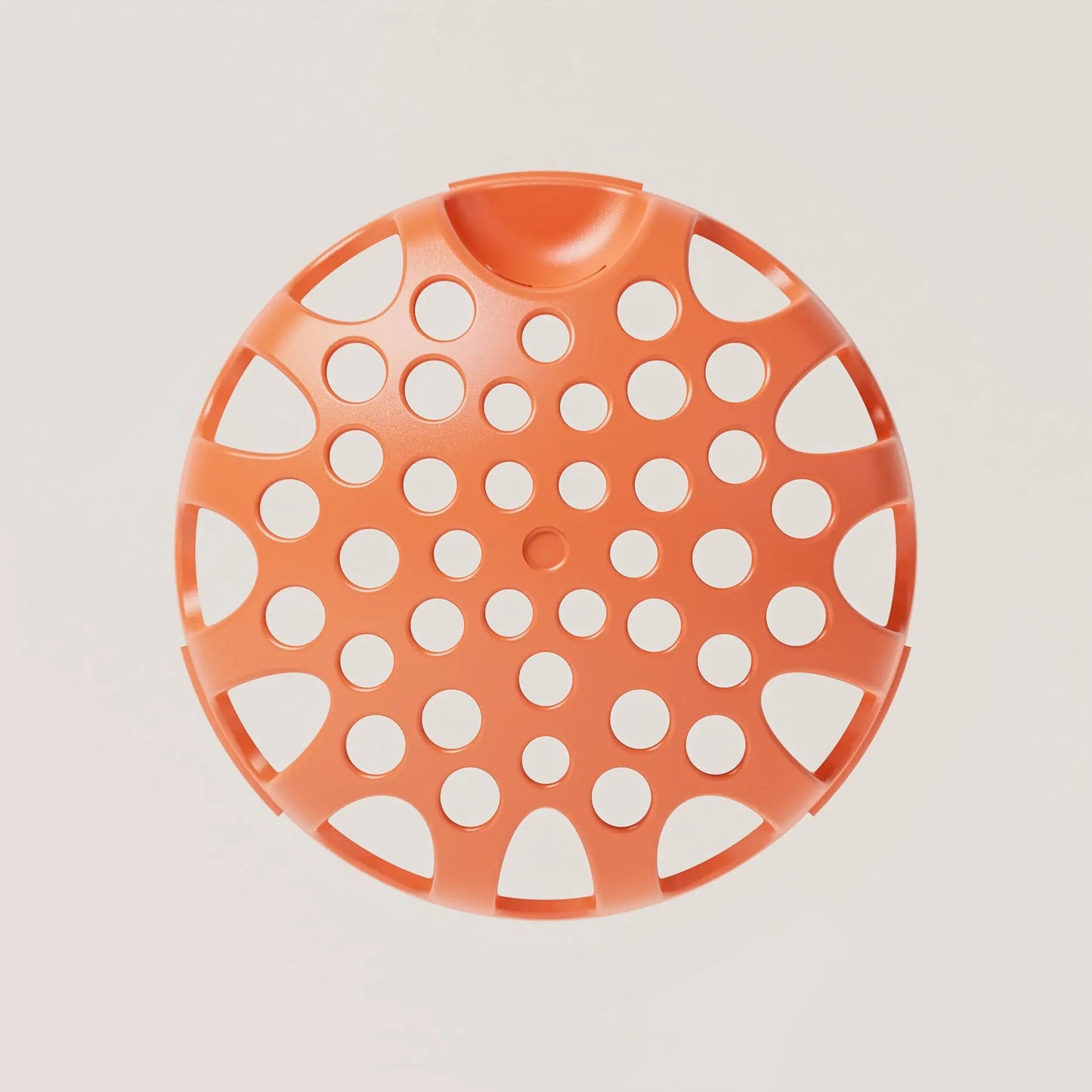 insulated-performance-shaker-bottle-l8 SHKR_18550_dwSS-S1.1_midnightBlue_burntOrange_4_1_agitator_edit.png