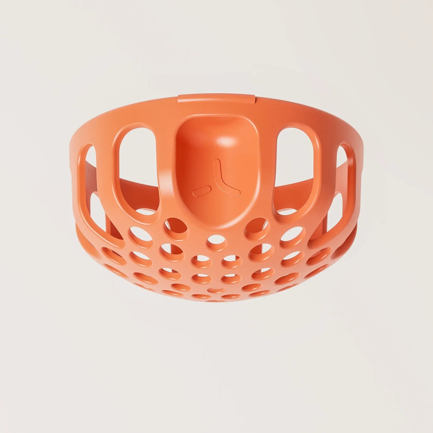 insulated-performance-shaker-bottle-q2 SHKR_18550_dwSS-S1.1_midnightBlue_burntOrange_4_2_agitator2_edit.png