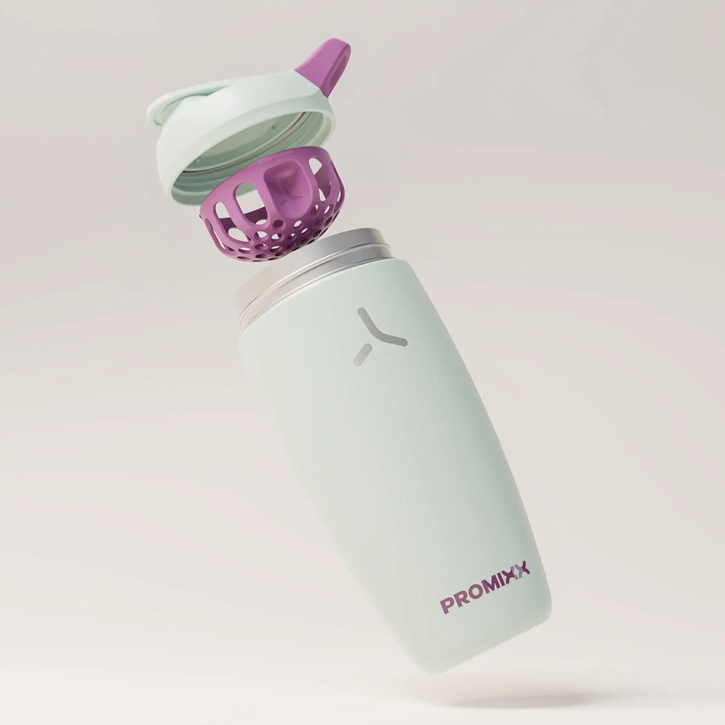 insulated-performance-shaker-bottle-l8 SHKR_18550_dwSS-S1.1_seagrassGreen_mulberry_3_1_explode_edit.png