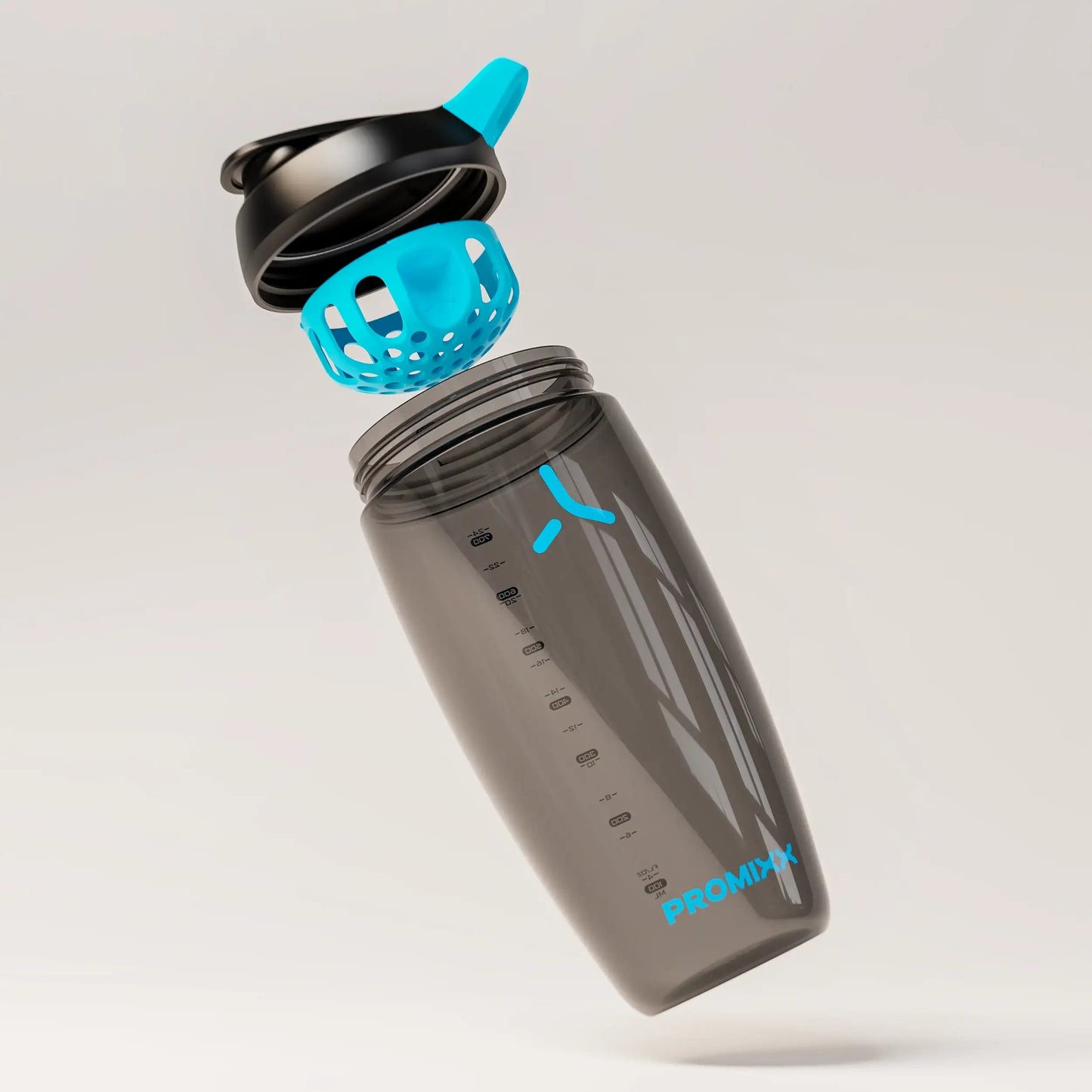 ecozen-performance-shaker-bottle-r5 SHKR_24700_P-S1.1_black_cyan_3_1_explode_edit.png