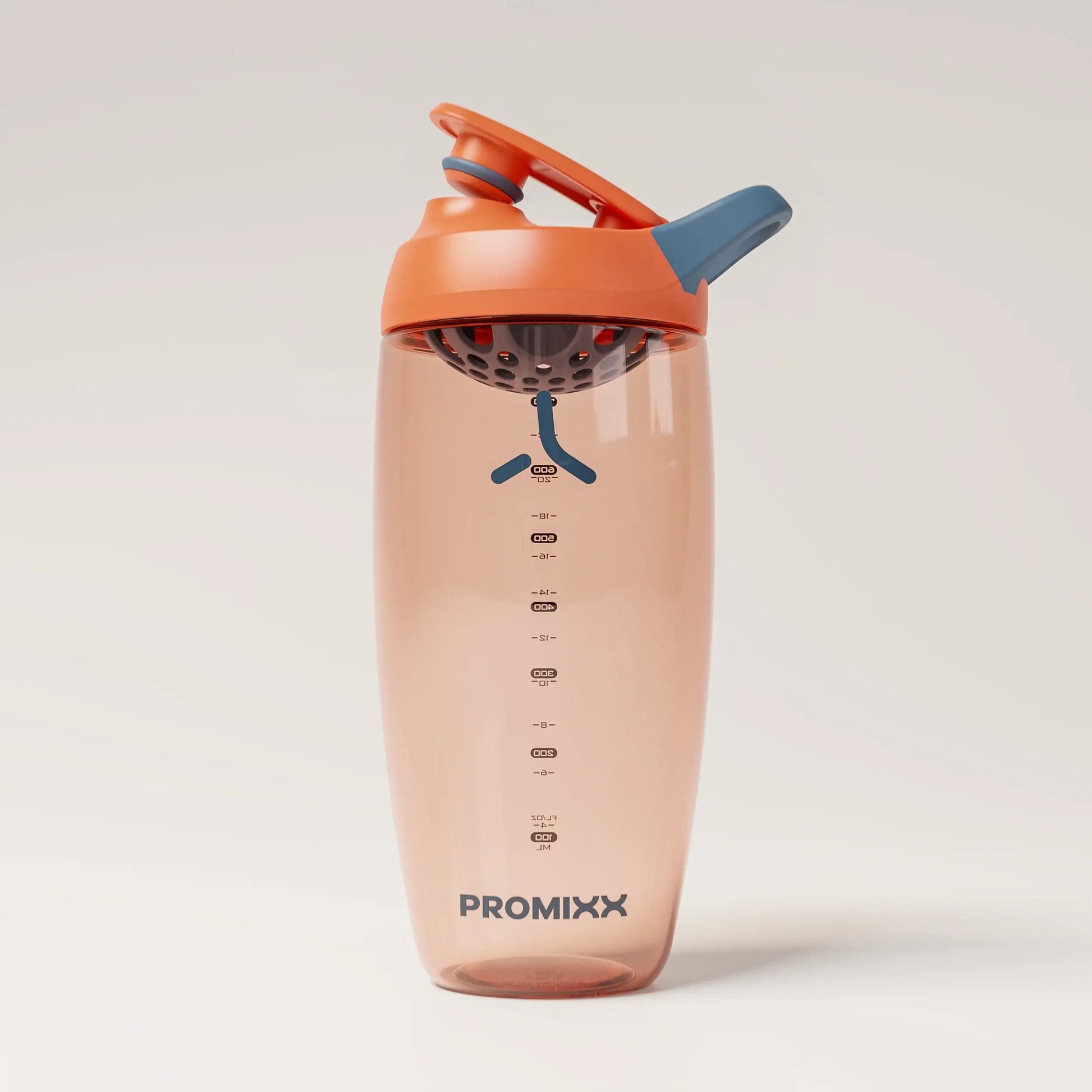 ecozen-performance-shaker-bottle-r5 SHKR_24700_P-S1.1_burntOrange_midnightBlue_2_1_hero_edit.png