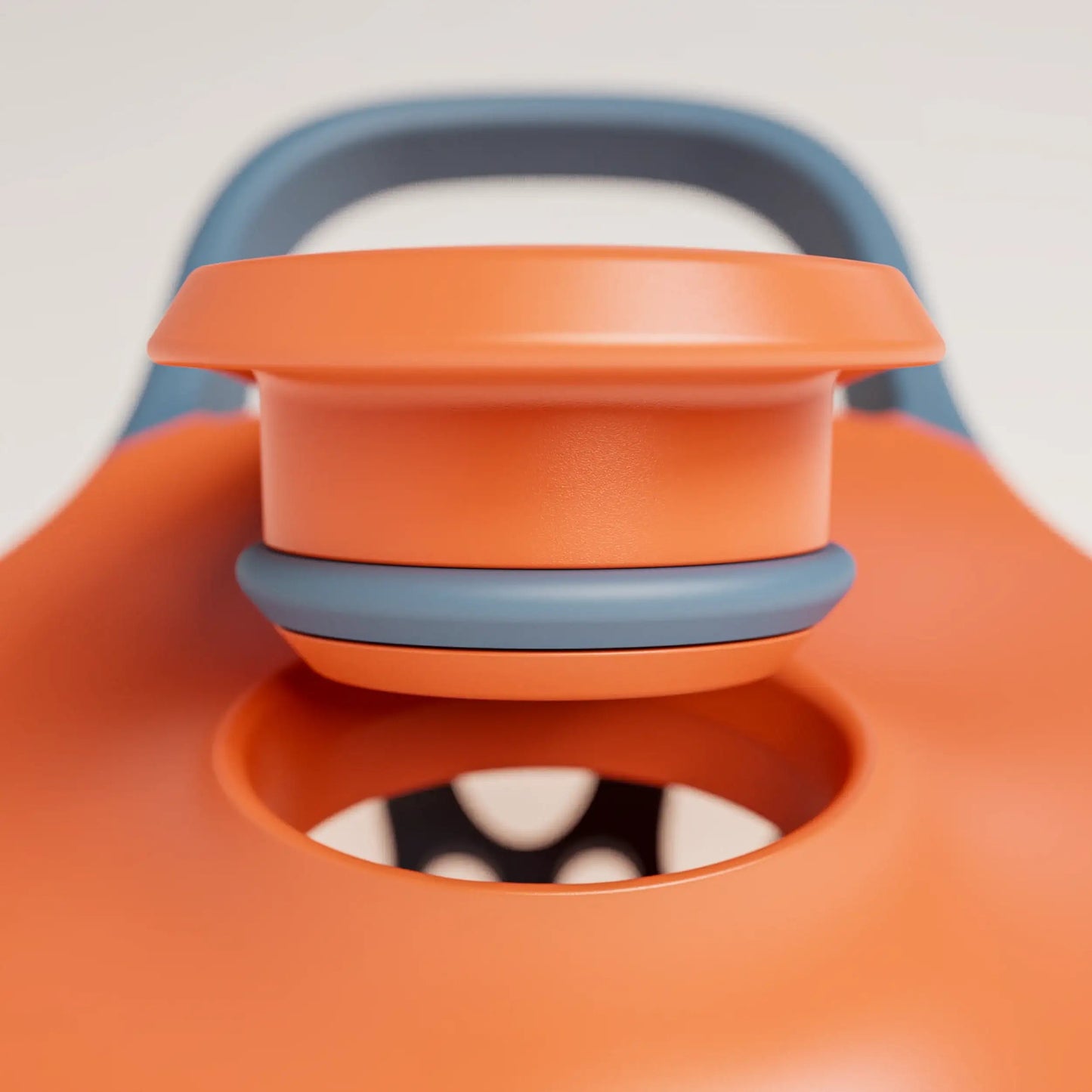 ecozen-performance-shaker-bottle-z8 SHKR_24700_P-S1.1_burntOrange_midnightBlue_2_2_MPCloop_edit.png