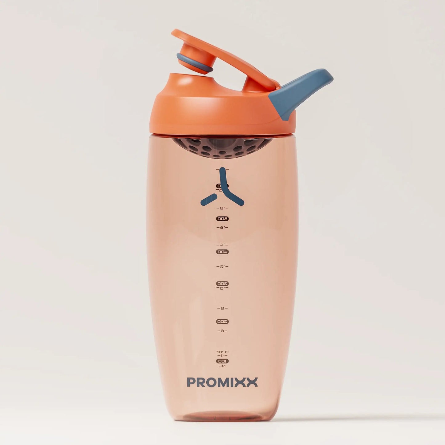 ecozen-performance-shaker-bottle-z8 SHKR_24700_P-S1.1_burntOrange_midnightBlue_2_6_orthoHeadOn_edit.png