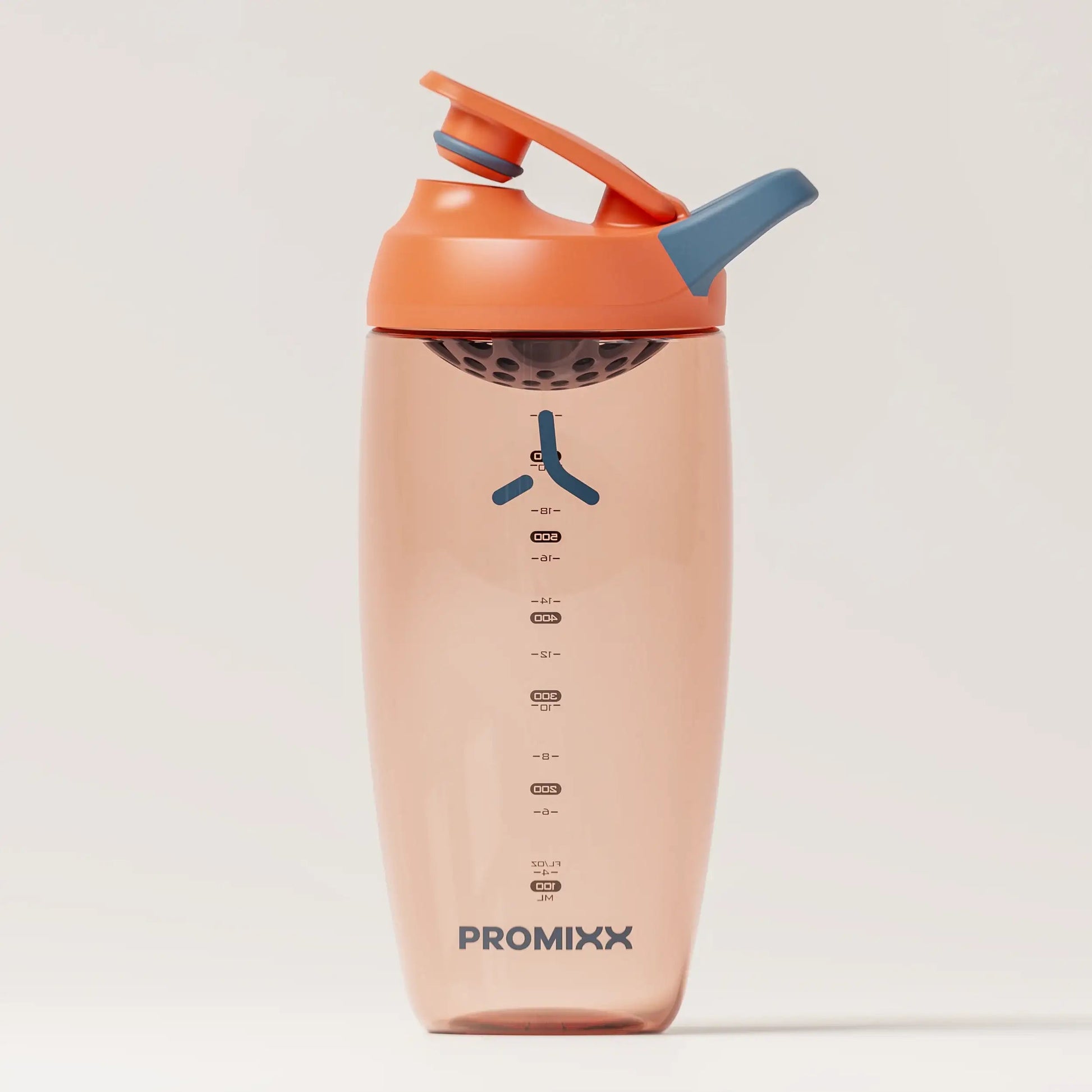 ecozen-performance-shaker-bottle-z8 SHKR_24700_P-S1.1_burntOrange_midnightBlue_2_6_orthoHeadOn_edit.png