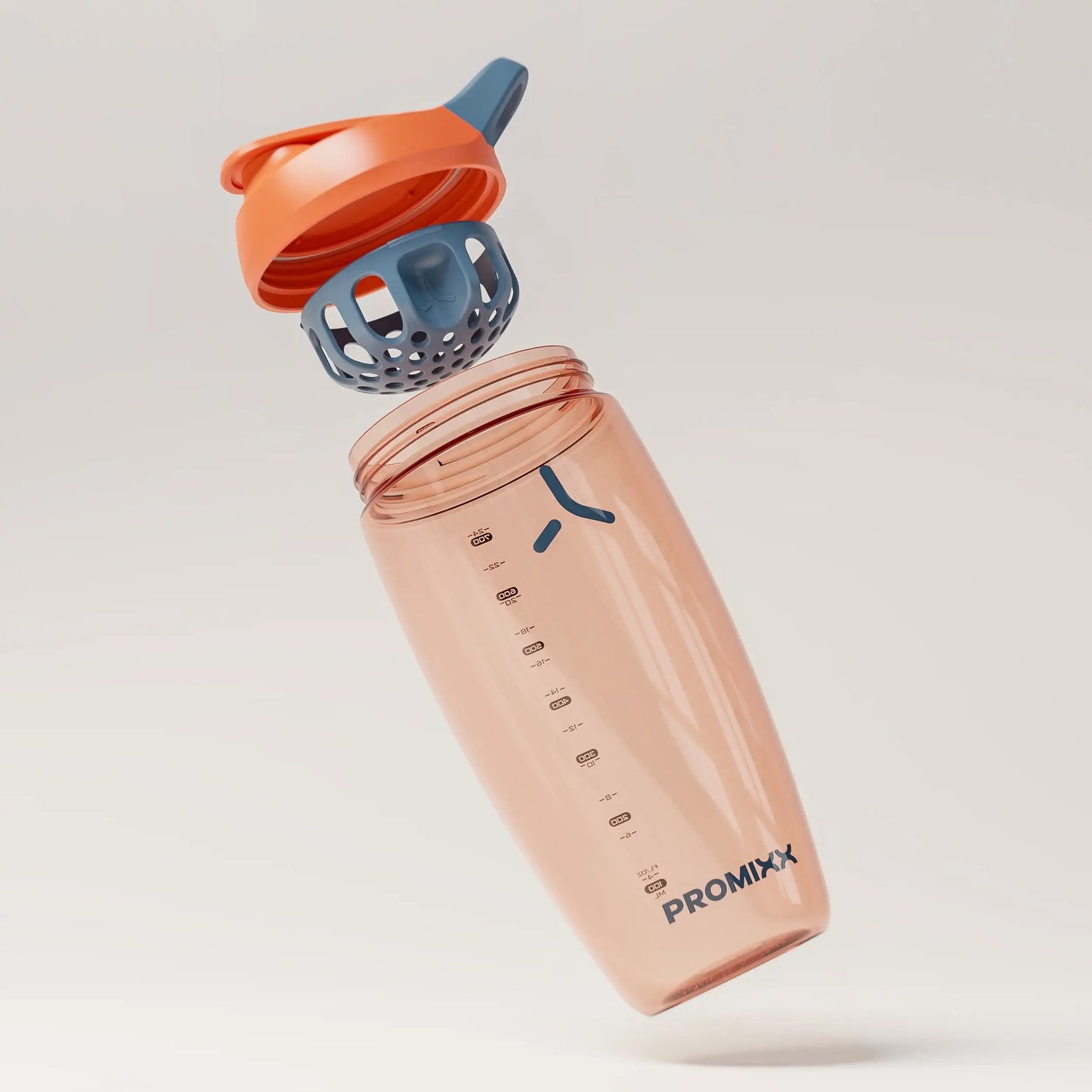 ecozen-performance-shaker-bottle-r5 SHKR_24700_P-S1.1_burntOrange_midnightBlue_3_1_explode_edit.png