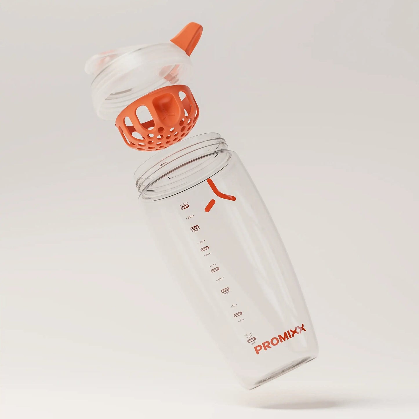 ecozen-performance-shaker-bottle-r5 SHKR_24700_P-S1.1_clear_burntOrange_3_1_explode_edit.png