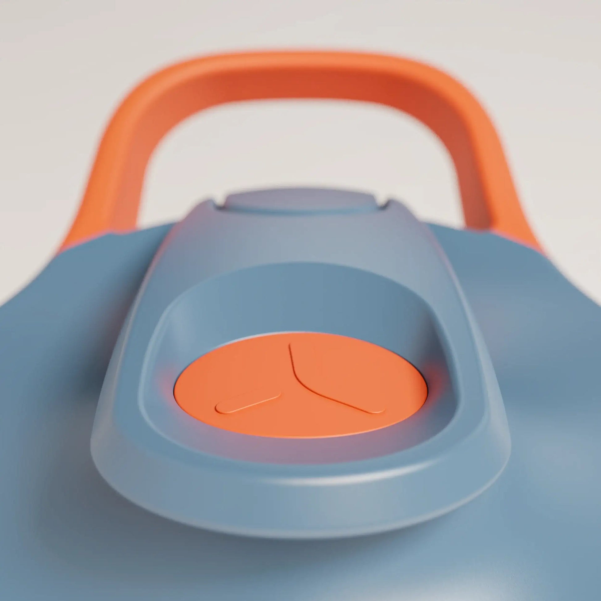 ecozen-performance-shaker-bottle-r5 SHKR_24700_P-S1.1_midnightBlue_burntOrange_1_12_MPCloop_edit.png