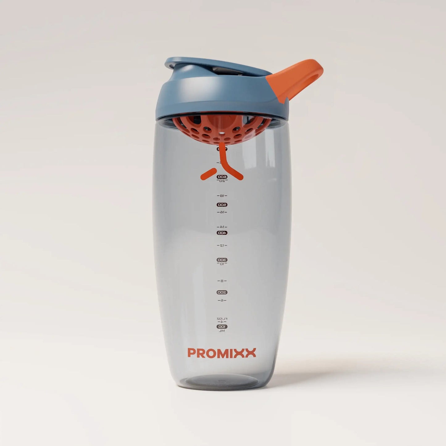 ecozen-performance-shaker-bottle-z8 SHKR_24700_P-S1.1_midnightBlue_burntOrange_1_1_hero_edit_208934ea-13a6-4eab-8eab-97793d52ad66.png