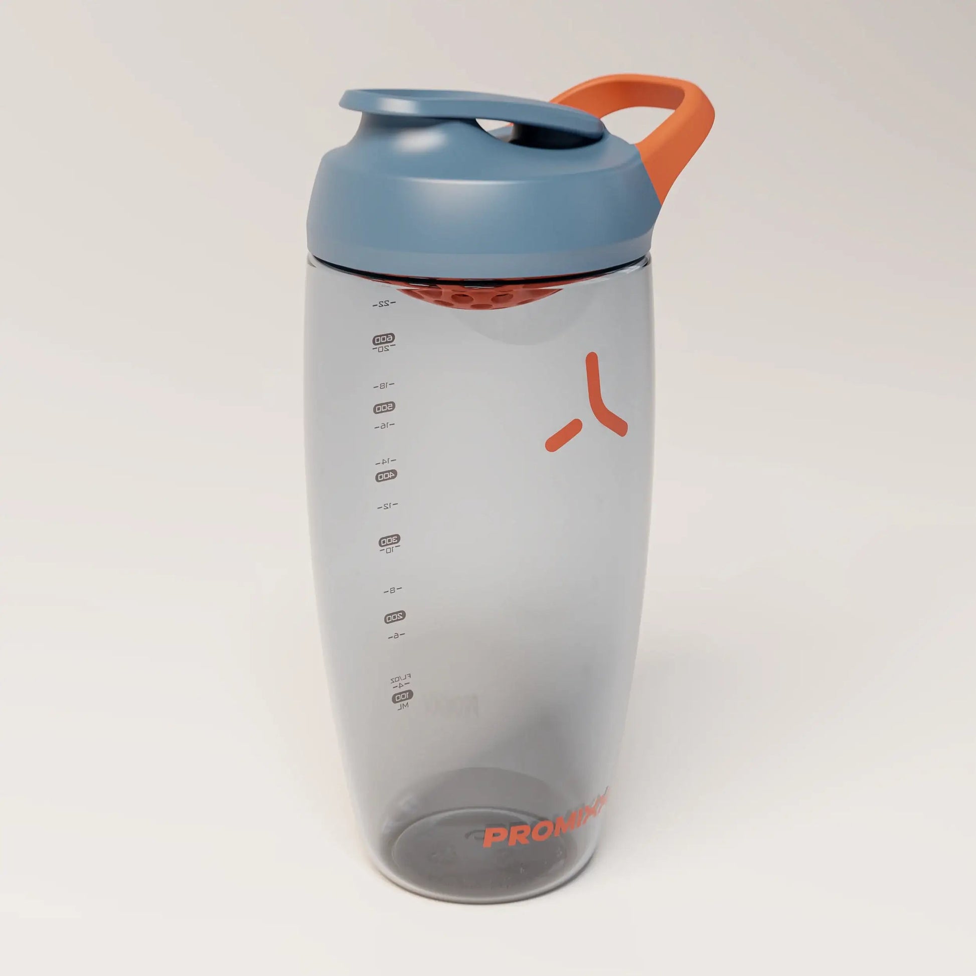 ecozen-performance-shaker-bottle-r5 SHKR_24700_P-S1.1_midnightBlue_burntOrange_1_2_highLeft_edit.png