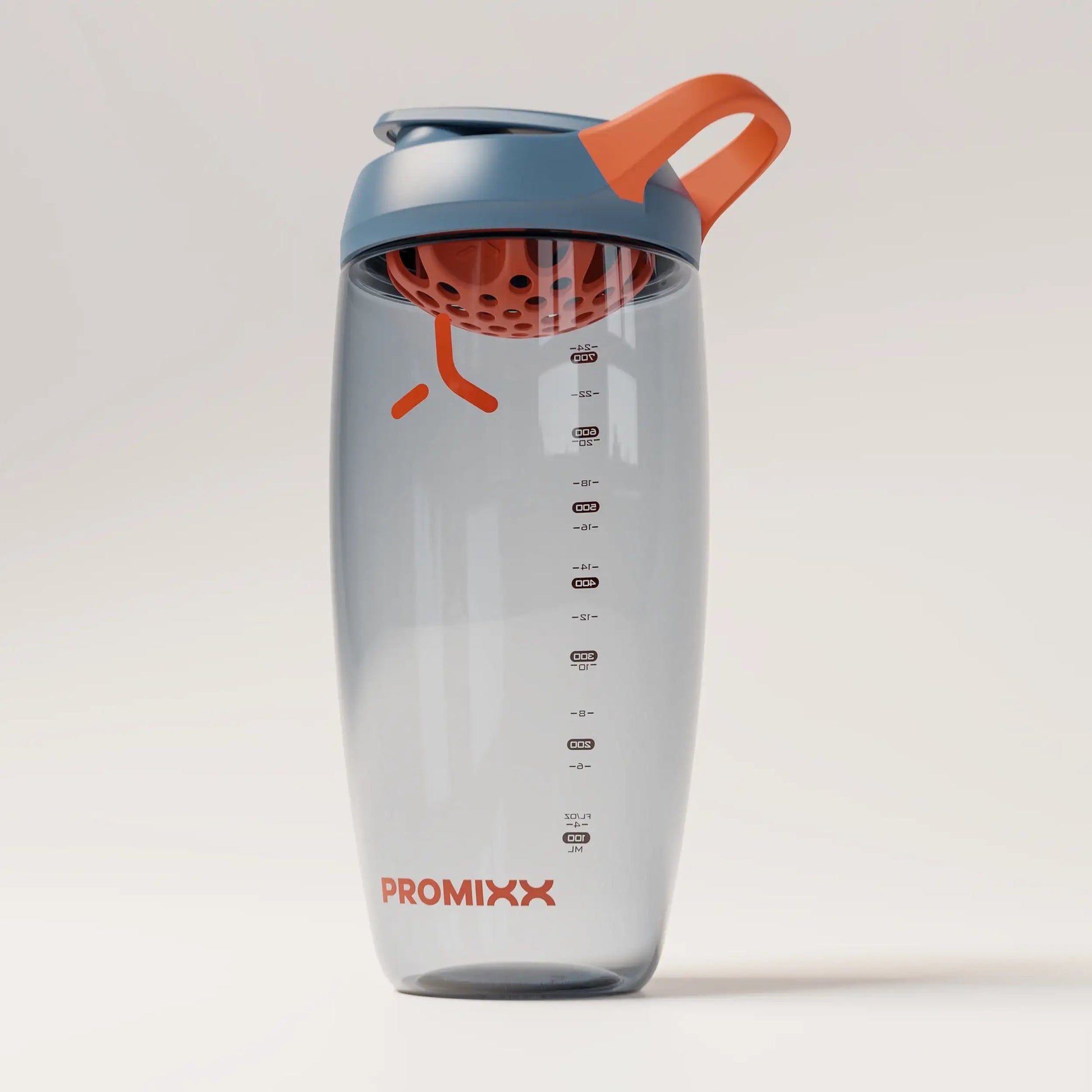 ecozen-performance-shaker-bottle-r5 SHKR_24700_P-S1.1_midnightBlue_burntOrange_1_3_lowRight_edit.png