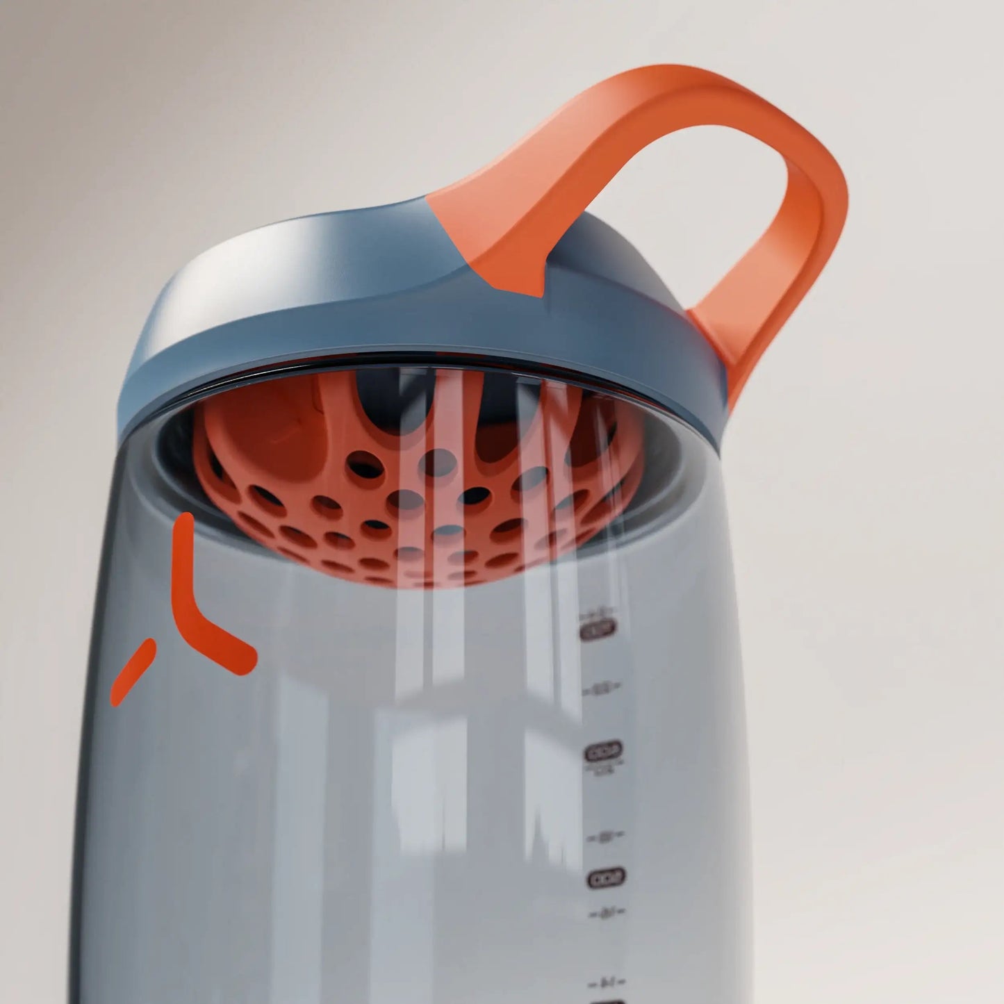 ecozen-performance-shaker-bottle-r5 SHKR_24700_P-S1.1_midnightBlue_burntOrange_1_4_xLowLoop_edit.png