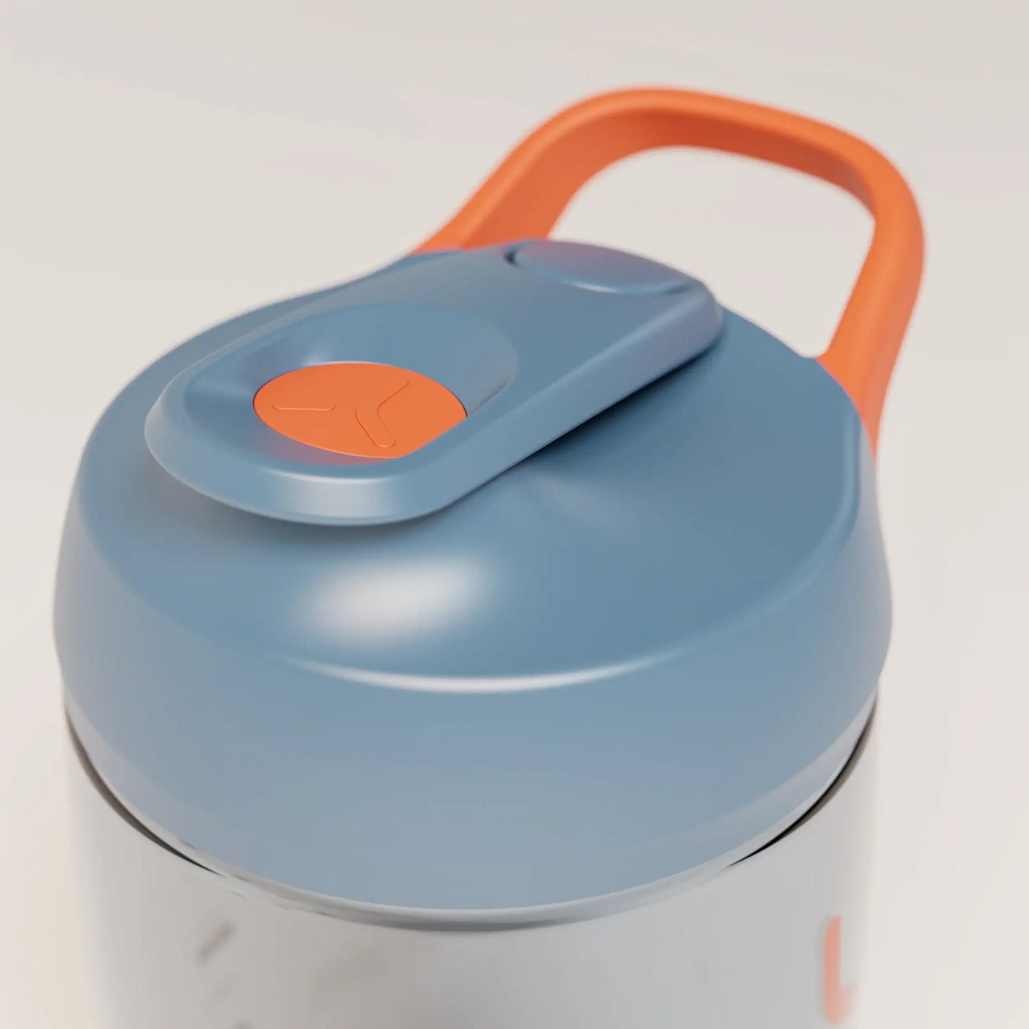 ecozen-performance-shaker-bottle-z8 SHKR_24700_P-S1.1_midnightBlue_burntOrange_1_5_highInsert_edit.png