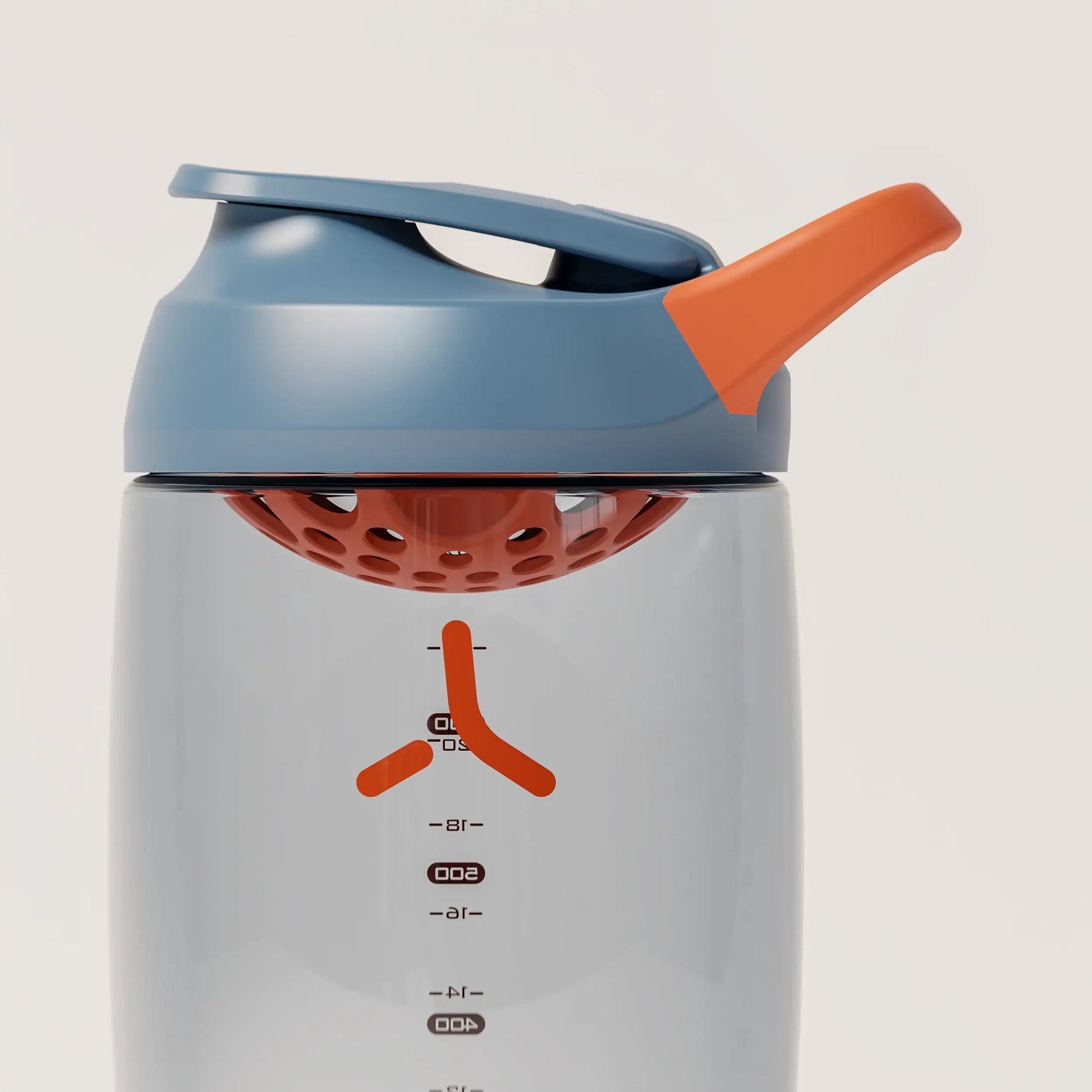 ecozen-performance-shaker-bottle-r5 SHKR_24700_P-S1.1_midnightBlue_burntOrange_1_8_orthoLid_edit.png