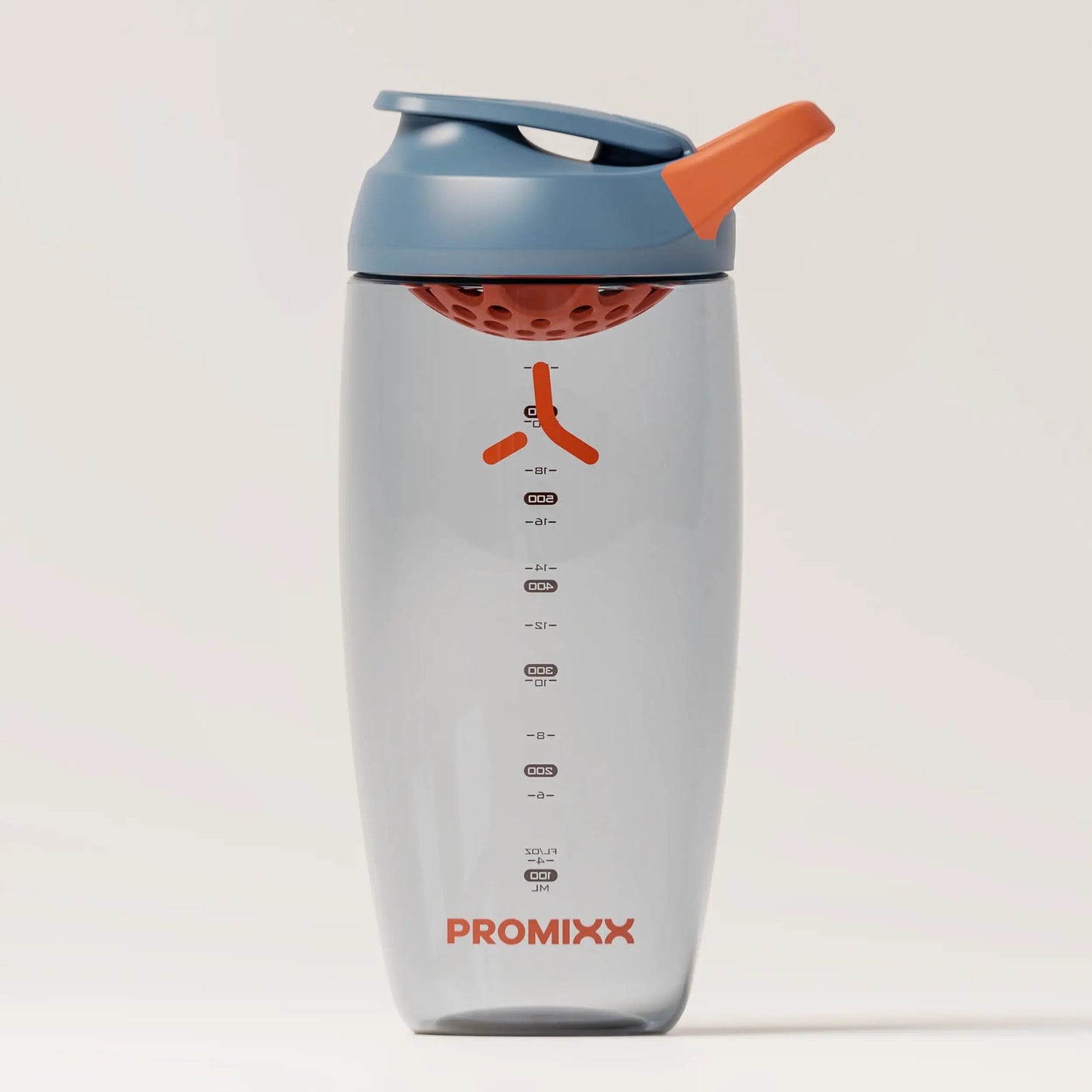ecozen-performance-shaker-bottle-z8 SHKR_24700_P-S1.1_midnightBlue_burntOrange_1_9_orthoHeadOn_edit.png