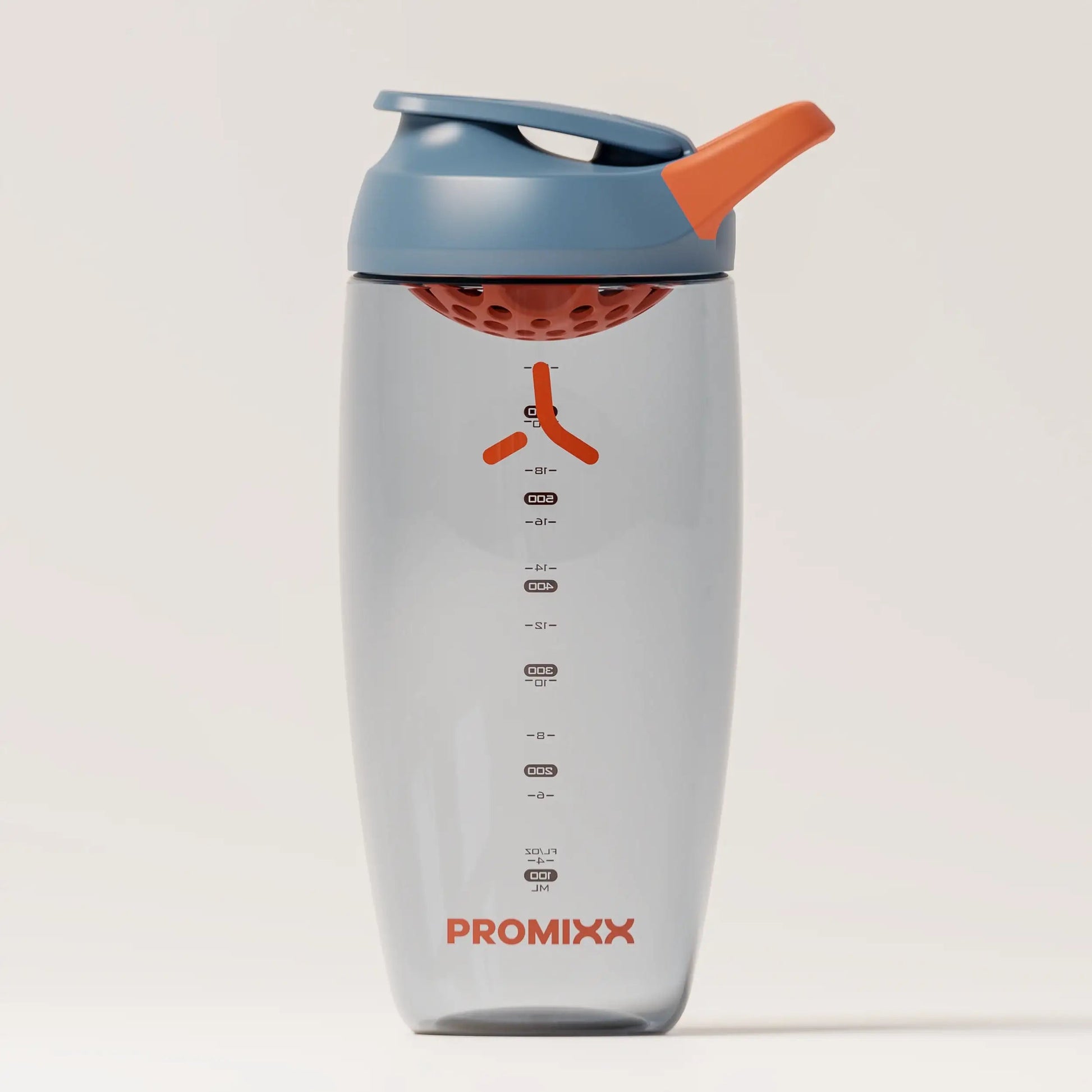 ecozen-performance-shaker-bottle-z8 SHKR_24700_P-S1.1_midnightBlue_burntOrange_1_9_orthoHeadOn_edit.png