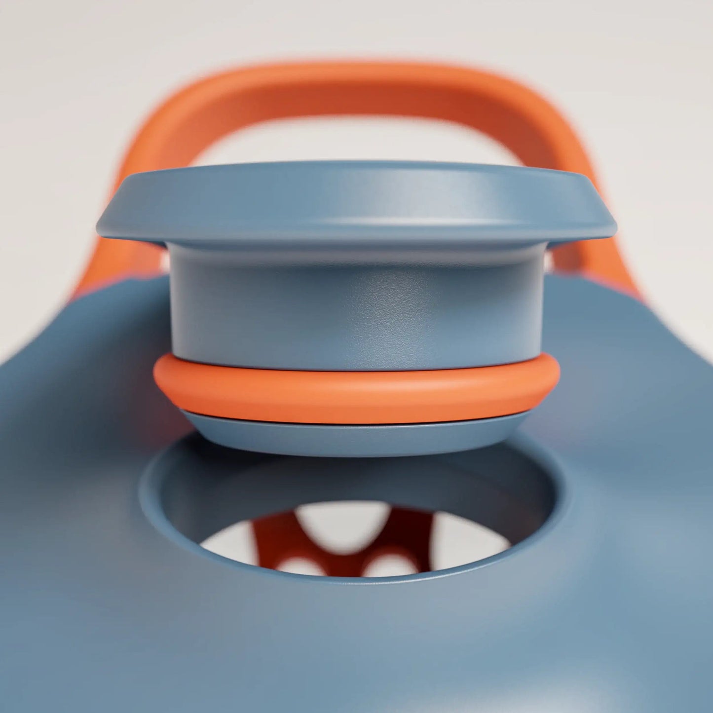 ecozen-performance-shaker-bottle-r5 SHKR_24700_P-S1.1_midnightBlue_burntOrange_2_2_MPCloop_edit.png