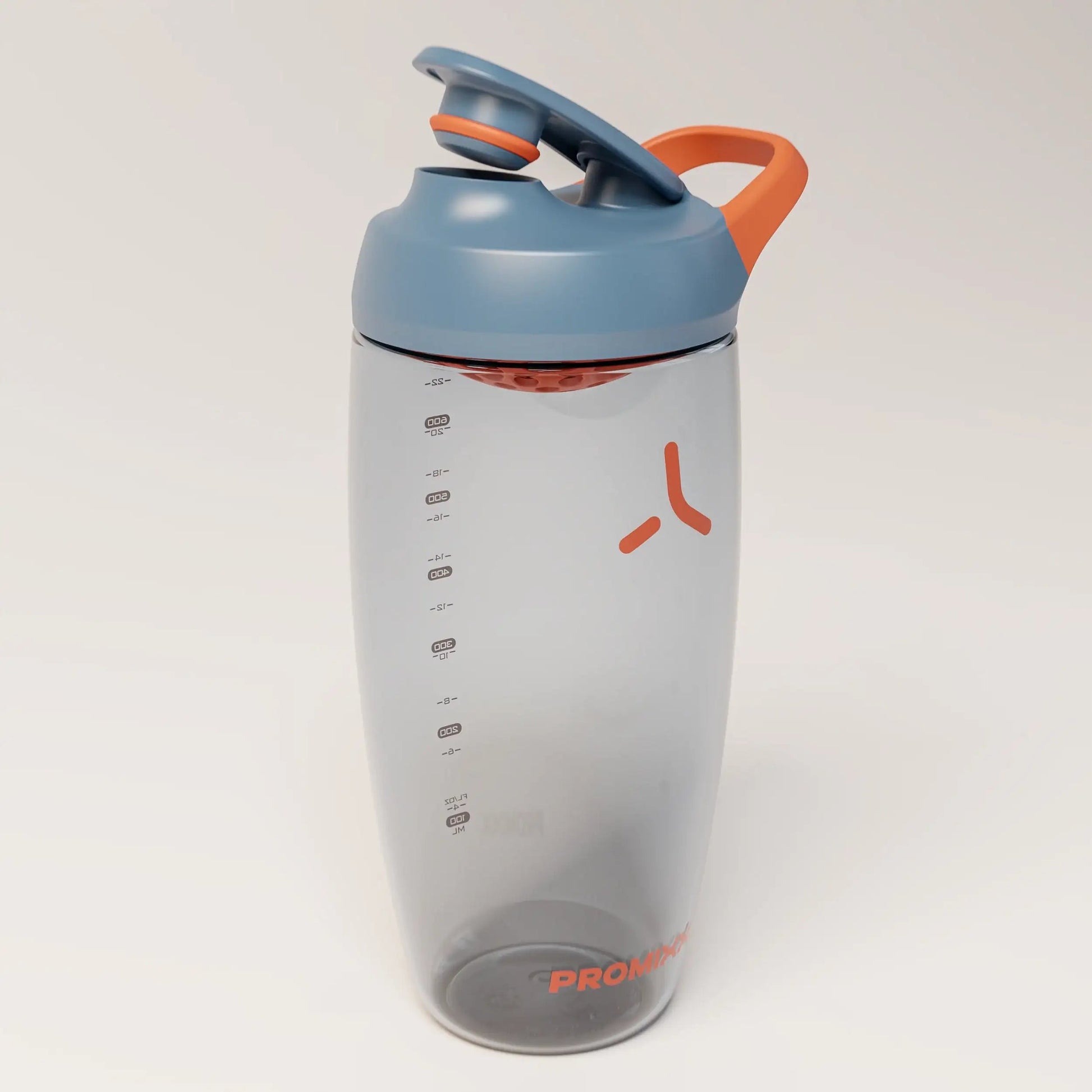 ecozen-performance-shaker-bottle-r5 SHKR_24700_P-S1.1_midnightBlue_burntOrange_2_3_highLeft_edit.png