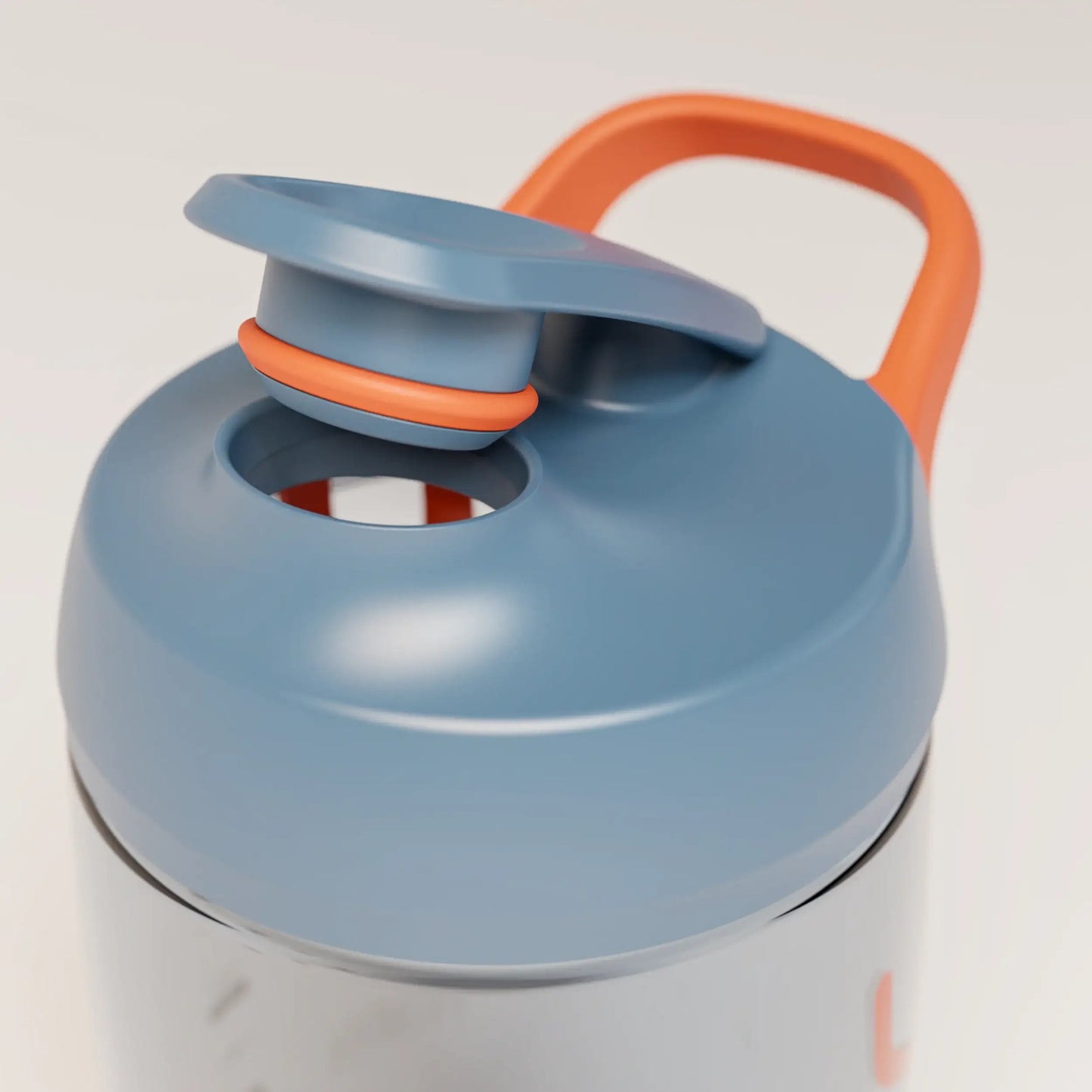 ecozen-performance-shaker-bottle-r5 SHKR_24700_P-S1.1_midnightBlue_burntOrange_2_4_highInsert_edit.png