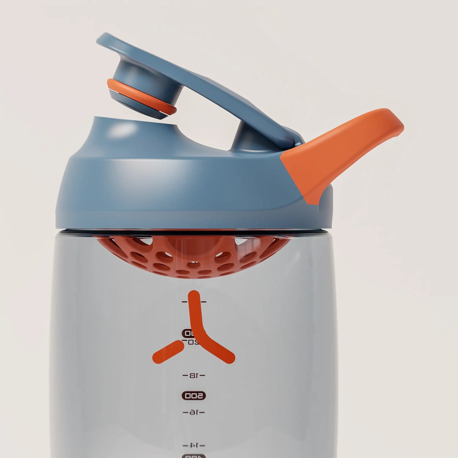 ecozen-performance-shaker-bottle-r5 SHKR_24700_P-S1.1_midnightBlue_burntOrange_2_5_orthoLid_edit.png