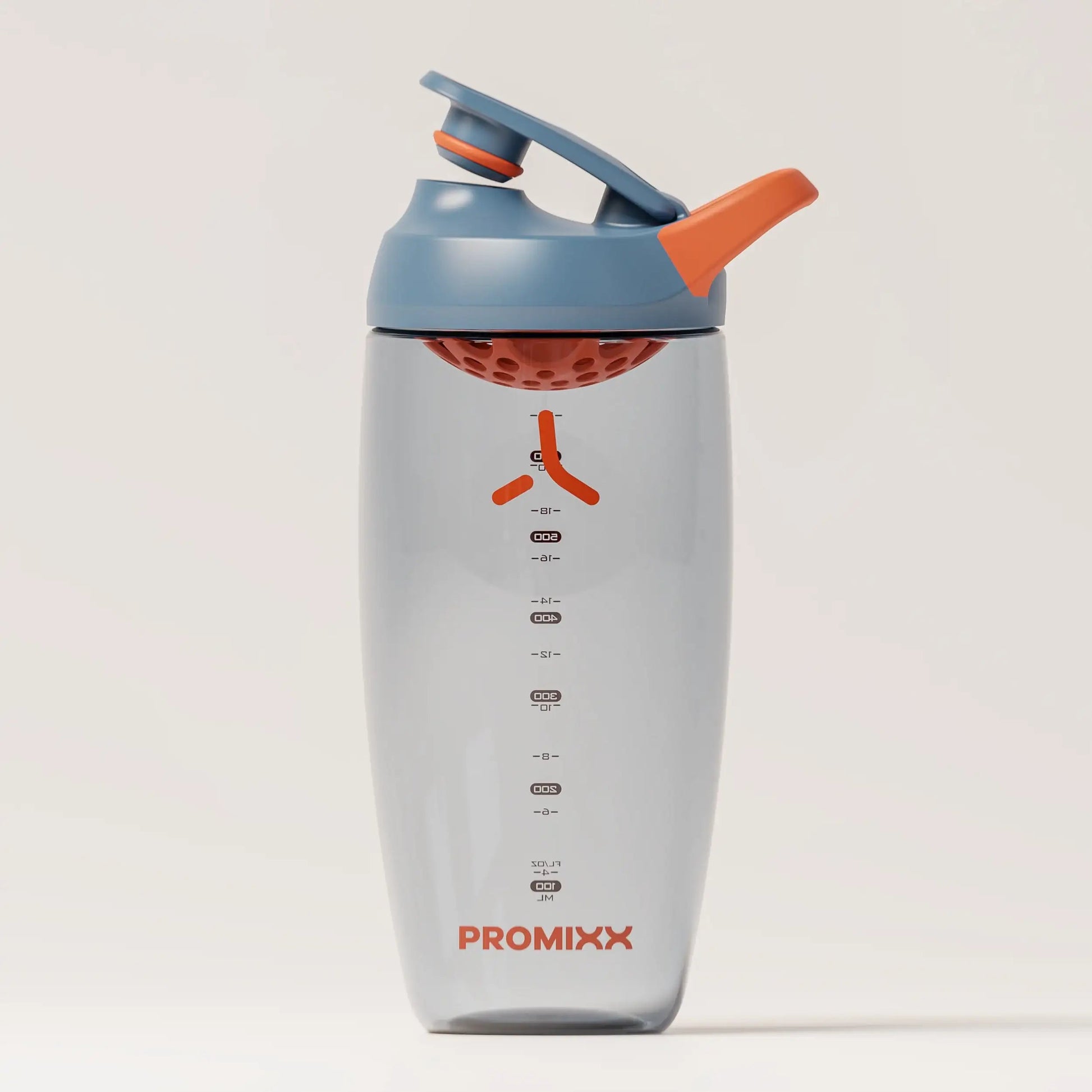 ecozen-performance-shaker-bottle-r5 SHKR_24700_P-S1.1_midnightBlue_burntOrange_2_6_orthoHeadOn_edit.png