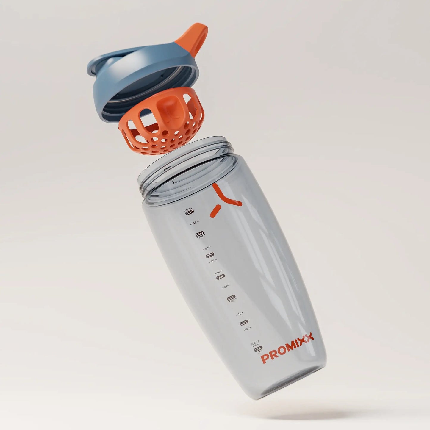 ecozen-performance-shaker-bottle-r5 SHKR_24700_P-S1.1_midnightBlue_burntOrange_3_1_explode_edit.png