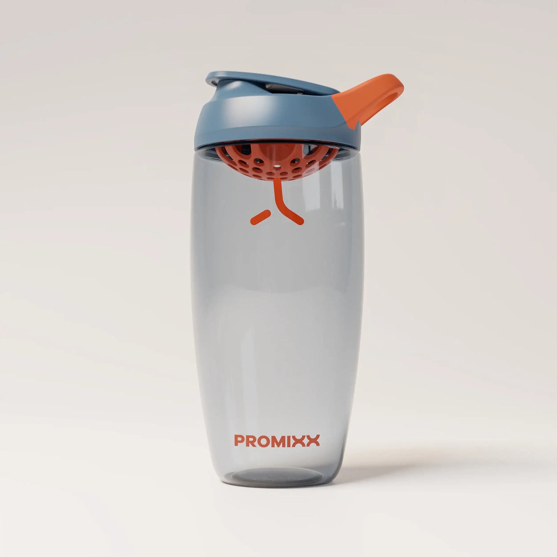 ecozen-performance-shaker-bottle-r5 SHKR_24700_P-S1.1_midnightBlue_burntOrange_noMeasuringScale_1_1_hero_edit_3d5d0bf9-397f-4337-b01d-9bb2b637c990.png