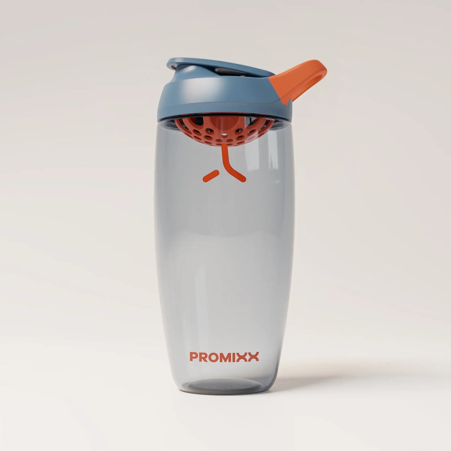ecozen-performance-shaker-bottle-z8 SHKR_24700_P-S1.1_midnightBlue_burntOrange_noMeasuringScale_1_1_hero_edit_3d5d0bf9-397f-4337-b01d-9bb2b637c990.png