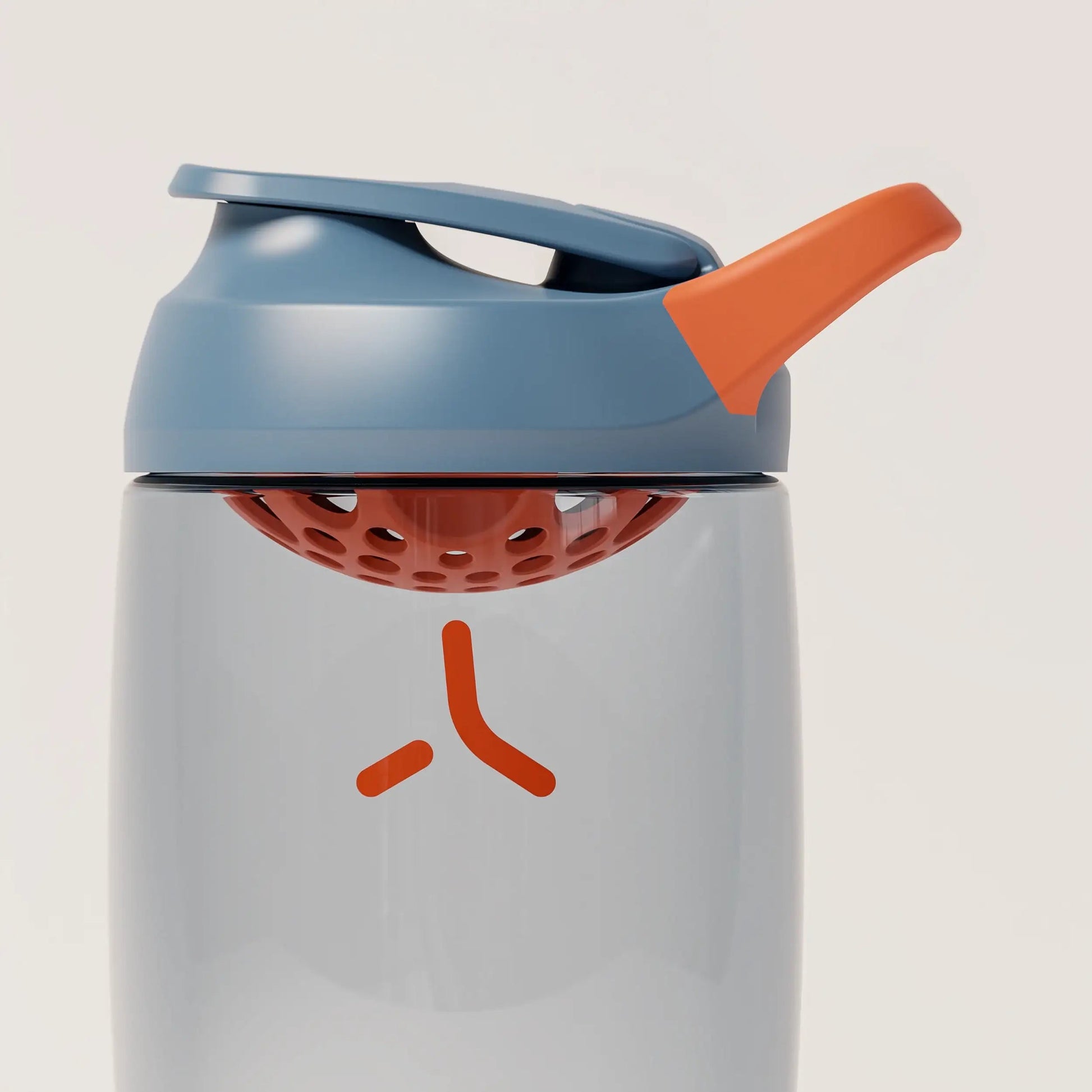 ecozen-performance-shaker-bottle-z8 SHKR_24700_P-S1.1_midnightBlue_burntOrange_noMeasuringScale_1_8_orthoLid_edit.png