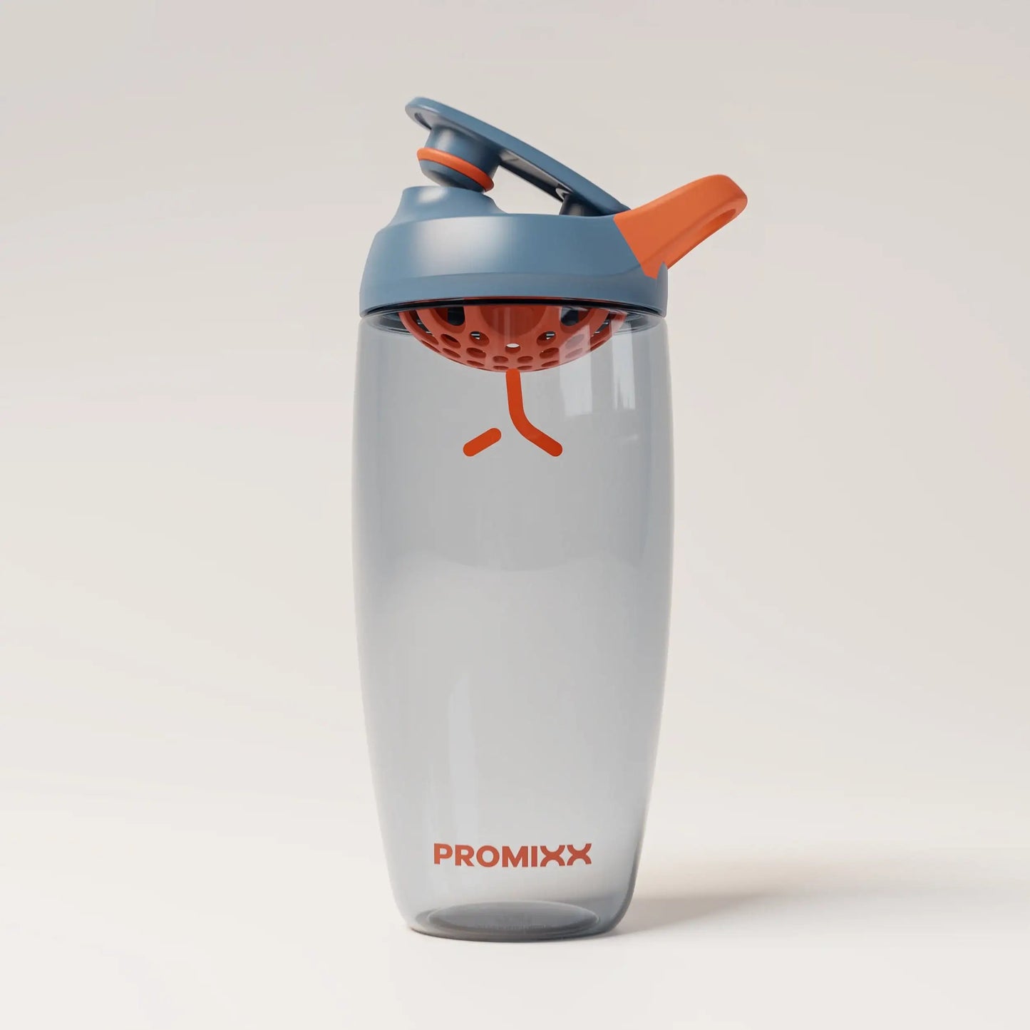 ecozen-performance-shaker-bottle-r5 SHKR_24700_P-S1.1_midnightBlue_burntOrange_noMeasuringScale_2_1_hero_edit.png