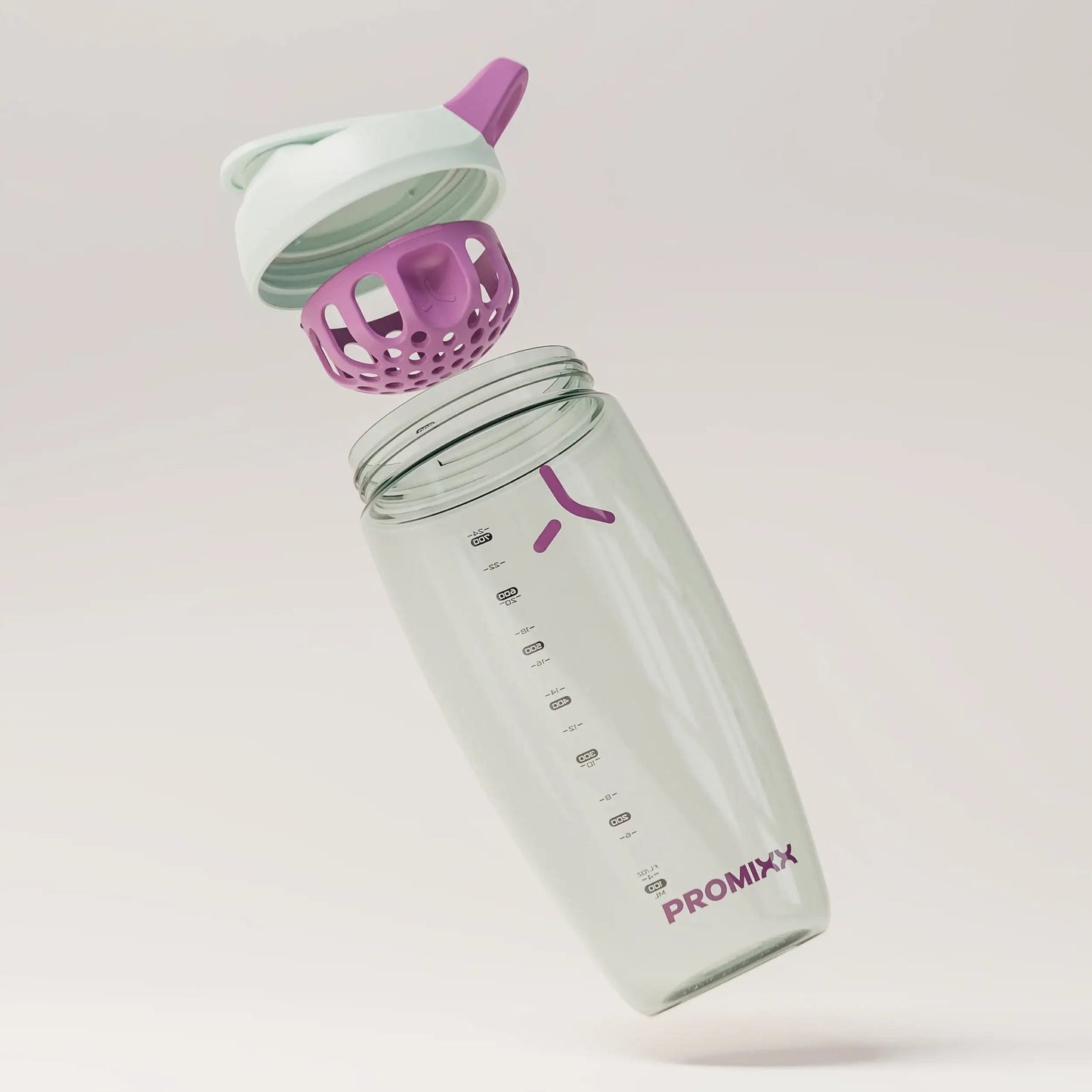 ecozen-performance-shaker-bottle-z8 SHKR_24700_P-S1.1_seagrassGreen_mulberry_3_1_explode_edit_24819581-67f0-4df6-bc55-9b9a737976c5.png