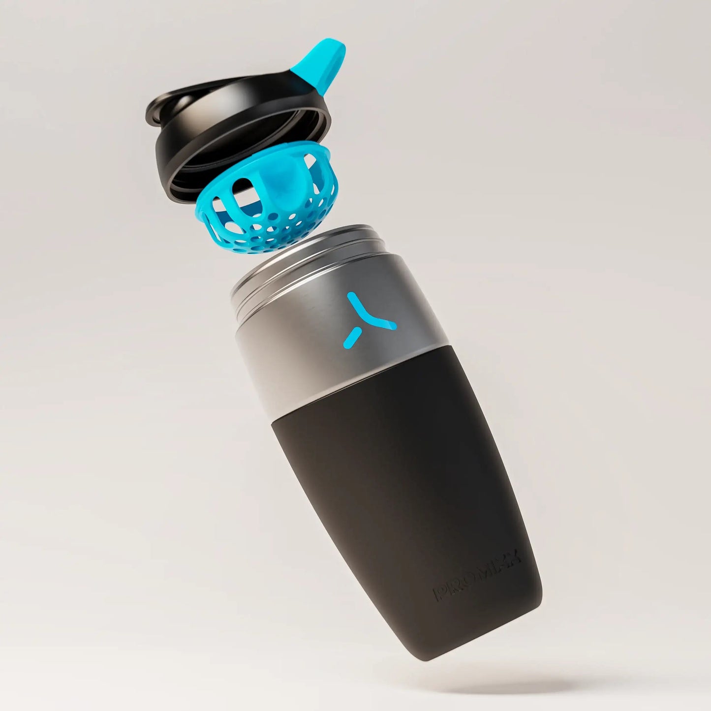 stainless-steel-performance-shaker-bottle-p6 SHKR_24700_swSS-S1.1_black_cyan_3_1_explode_edit_c50a56b3-7ee8-4988-9f82-fc8c71971b5b.png