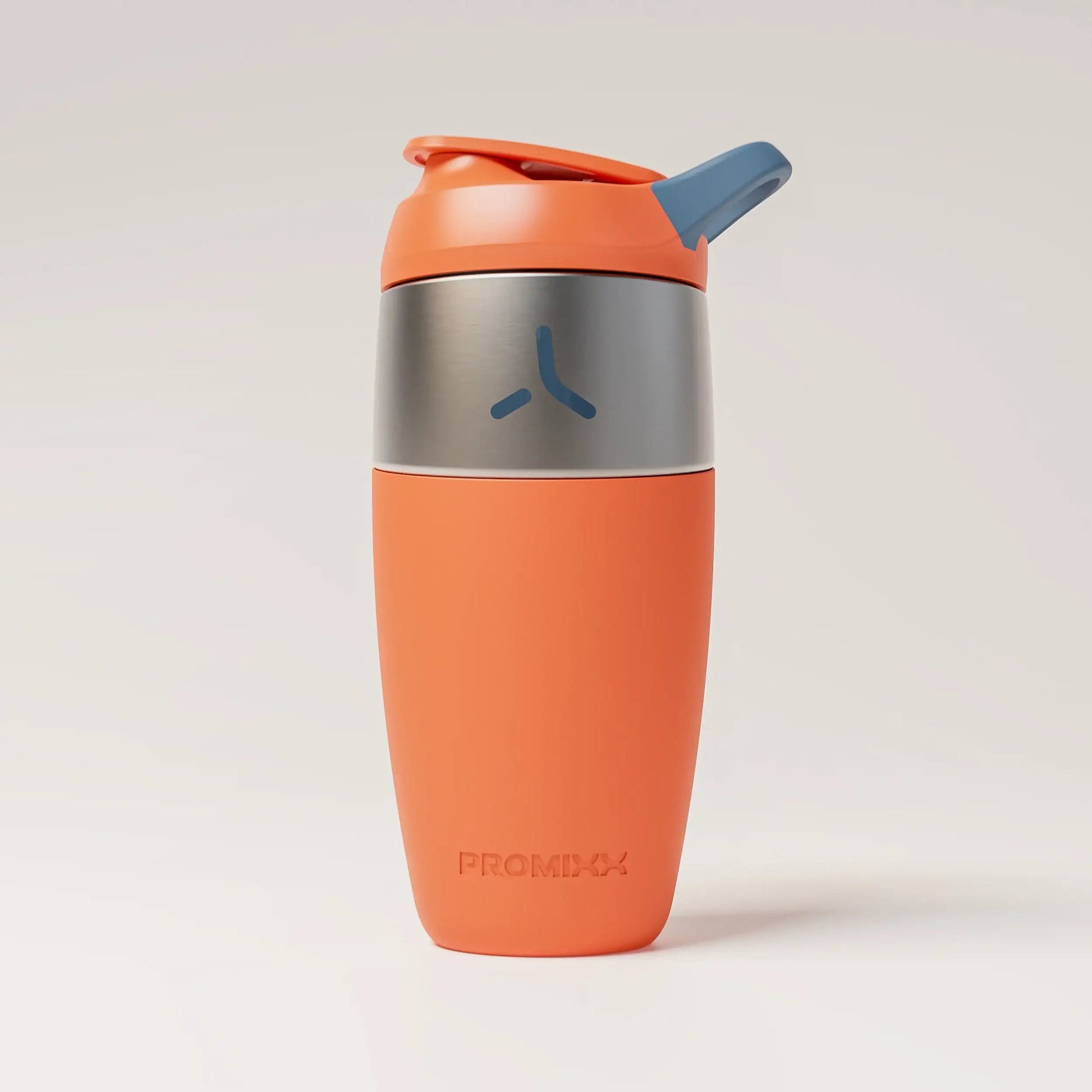 stainless-steel-performance-shaker-bottle-p6 SHKR_24700_swSS-S1.1_burntOrange_midnightBlue_1_1_hero_edit.png