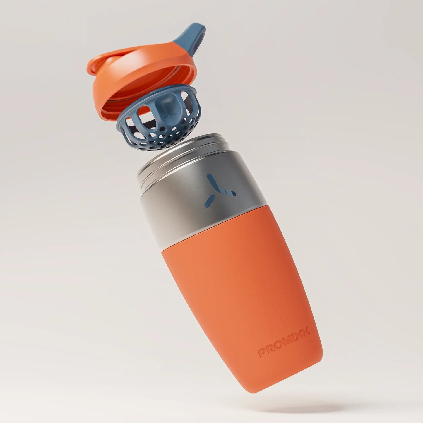 stainless-steel-performance-shaker-bottle-p6 SHKR_24700_swSS-S1.1_burntOrange_midnightBlue_3_1_explode_edit_91ad339c-be62-4afc-9898-12d79f6ee18f.png