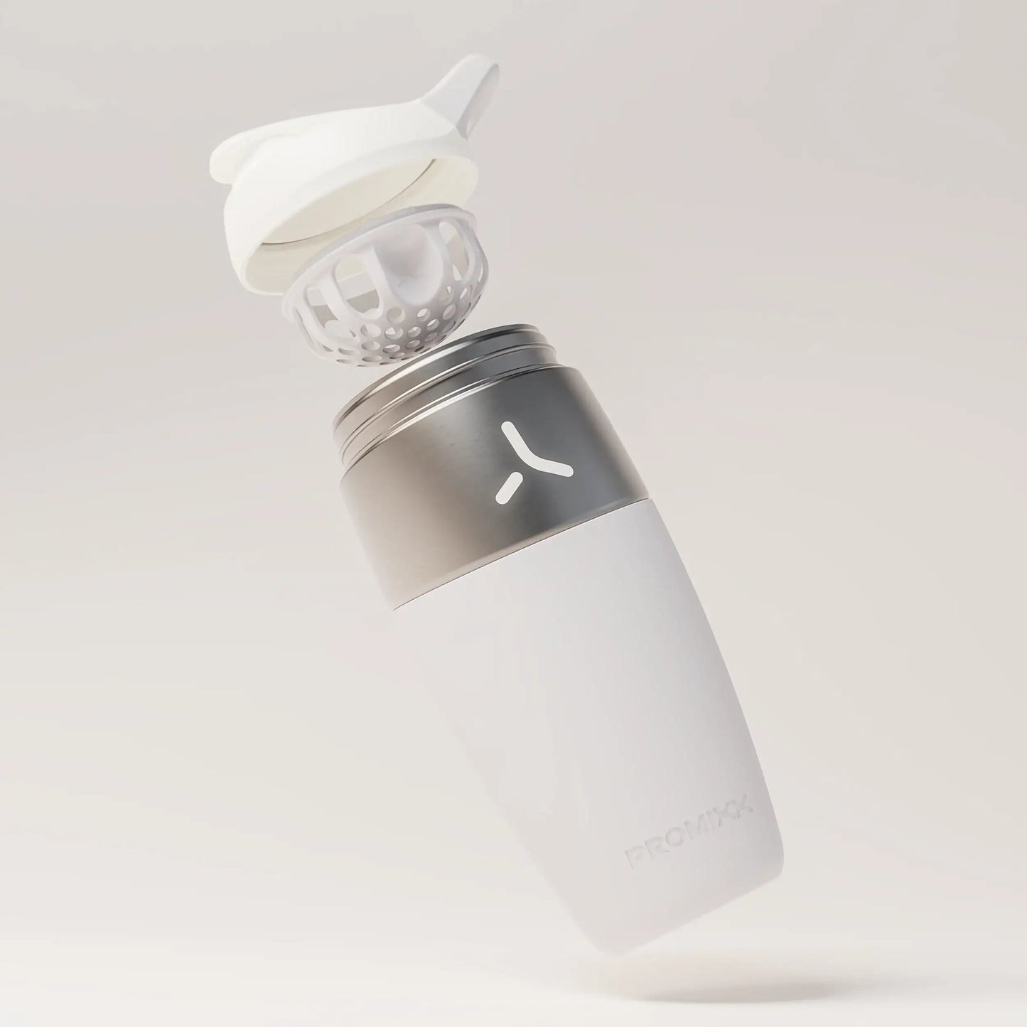 stainless-steel-performance-shaker-bottle-u2 SHKR_24700_swSS-S1.1_ceramicWhite_coolGray_3_1_explode_edit_4be6bb38-0546-4bef-bc56-a603dd300a9e.png