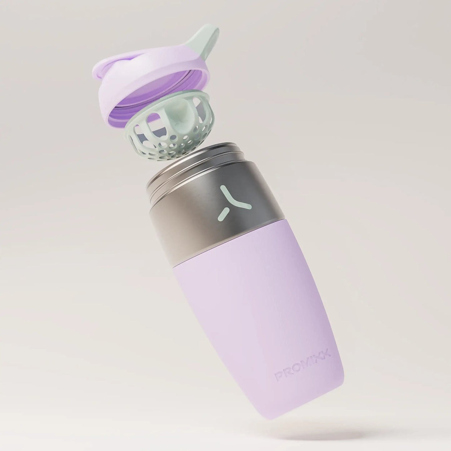 stainless-steel-performance-shaker-bottle-p6 SHKR_24700_swSS-S1.1_lilac_seagrassGreen_3_1_explode_edit_9bebcb77-a41a-4475-9e92-bb94e07a4107.png