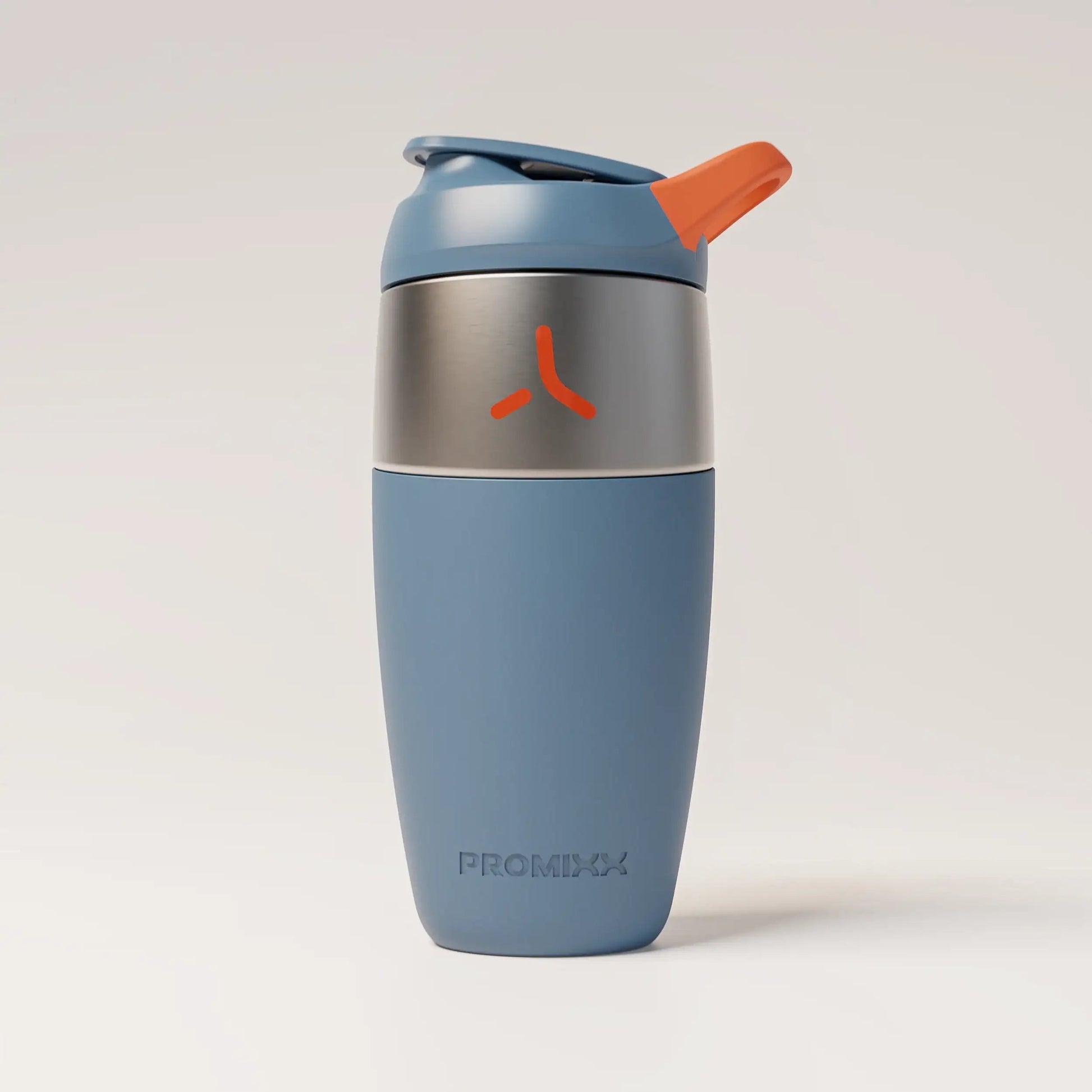 stainless-steel-performance-shaker-bottle-p6 SHKR_24700_swSS-S1.1_midnightBlue_burntOrange_1_1_hero_edit.png