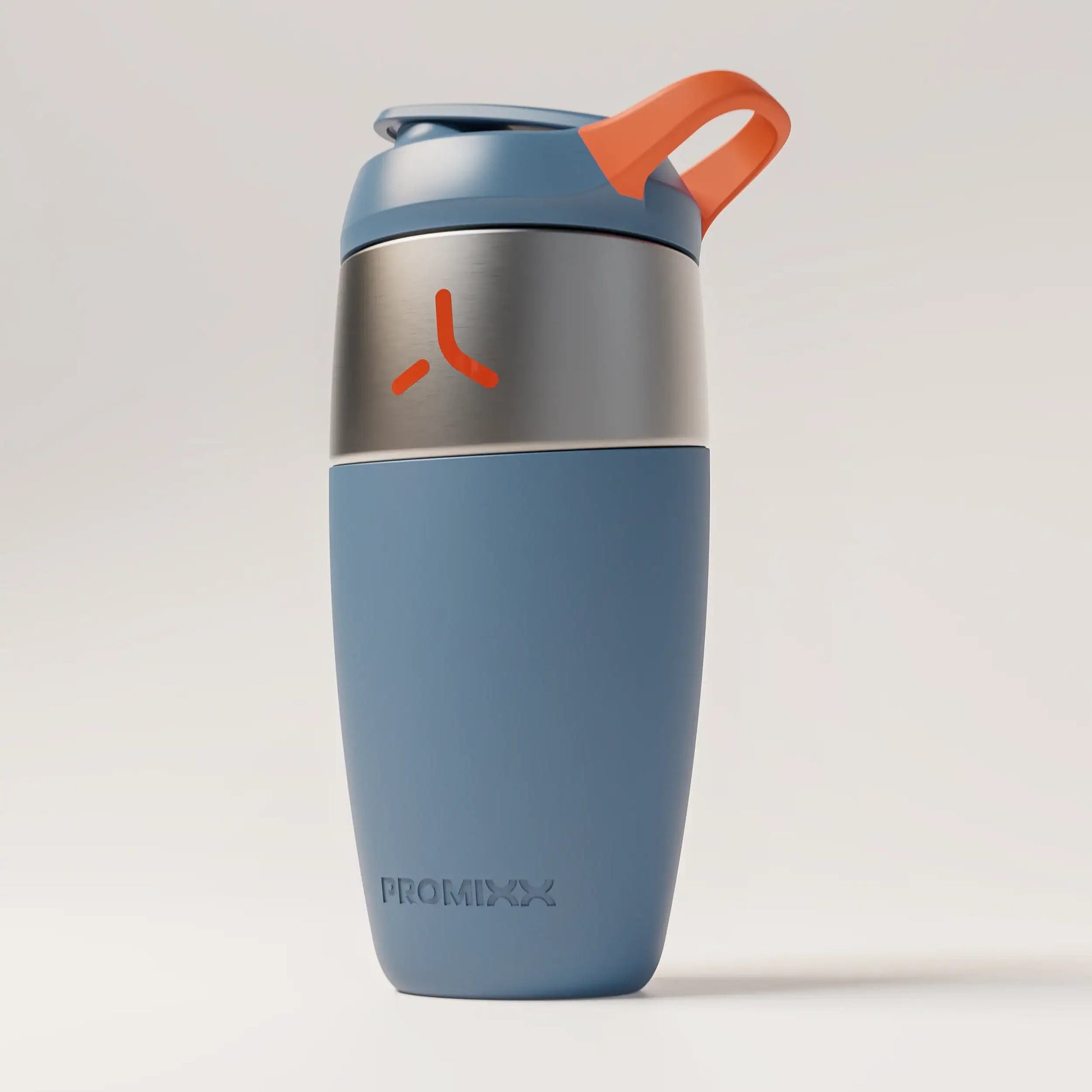 stainless-steel-performance-shaker-bottle-p6 SHKR_24700_swSS-S1.1_midnightBlue_burntOrange_1_3_lowRight_edit_99332f26-4769-4037-9d12-cf92486bd70c.png