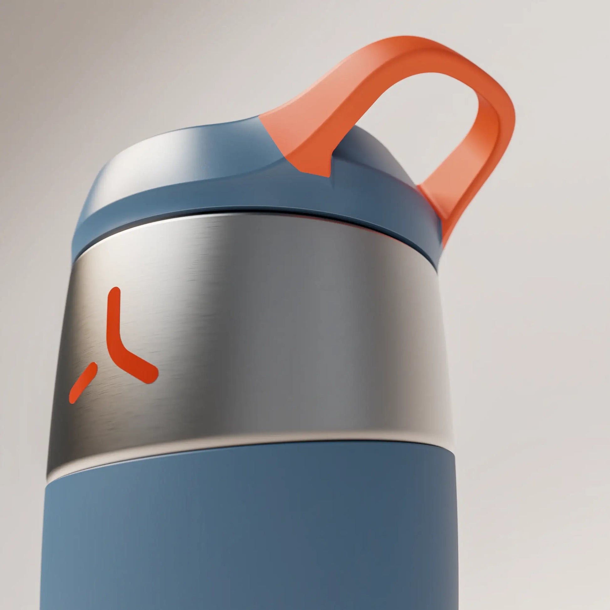 stainless-steel-performance-shaker-bottle-p6 SHKR_24700_swSS-S1.1_midnightBlue_burntOrange_1_4_xLowLoop_edit_fb61c6ea-15fd-495a-86bc-f0d38c1d8b96.png