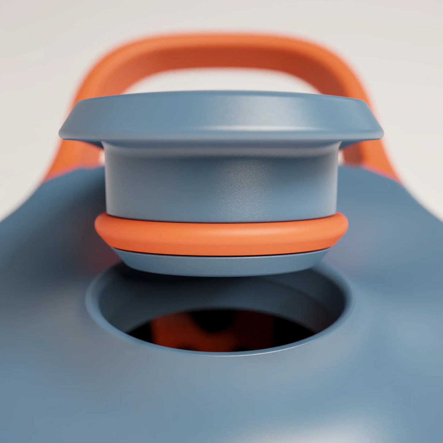stainless-steel-performance-shaker-bottle-p6 SHKR_24700_swSS-S1.1_midnightBlue_burntOrange_2_2_MPCloop_edit_002c65fc-3def-47f5-9aa0-1817c4f4810c.png