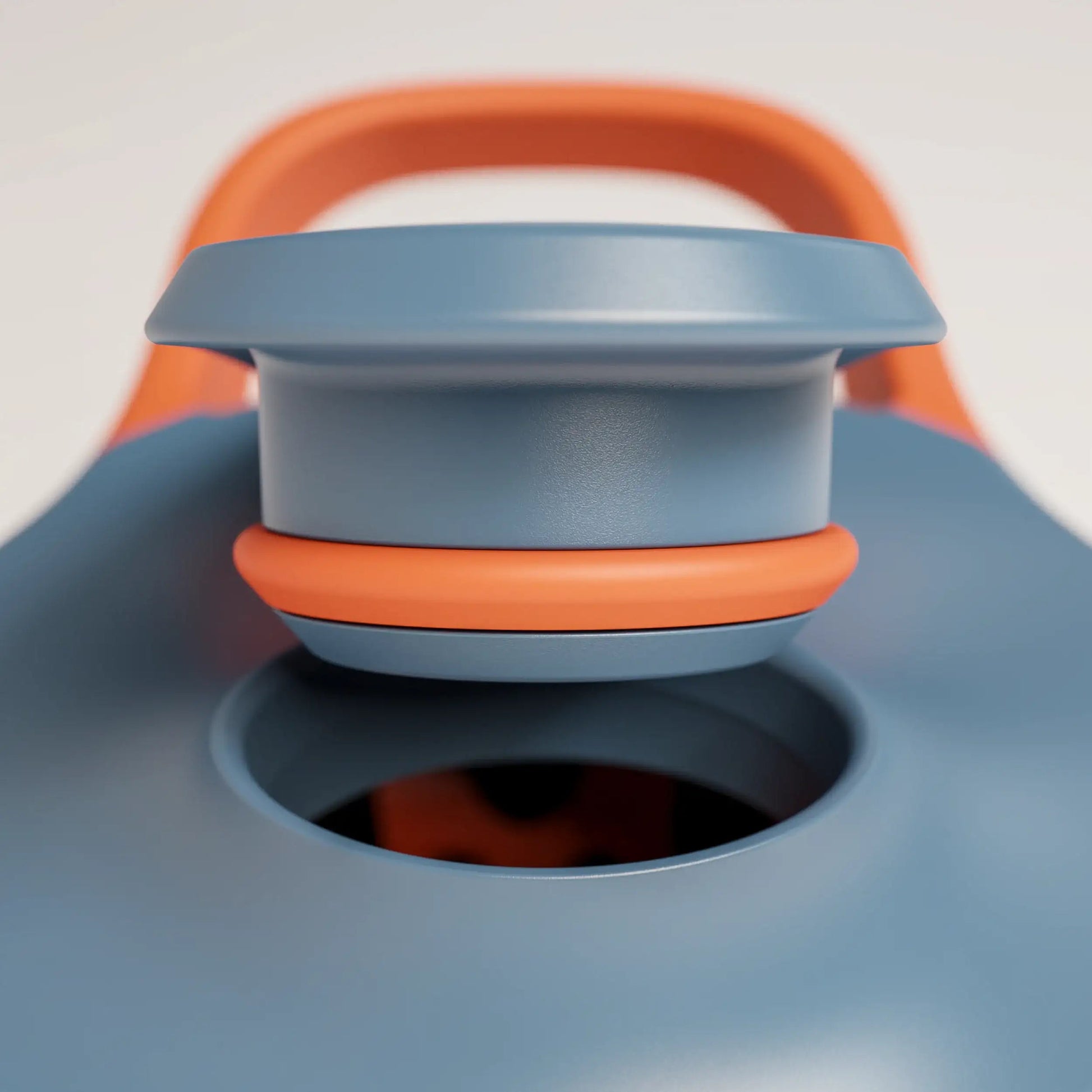 stainless-steel-performance-shaker-bottle-u2 SHKR_24700_swSS-S1.1_midnightBlue_burntOrange_2_2_MPCloop_edit_002c65fc-3def-47f5-9aa0-1817c4f4810c.png