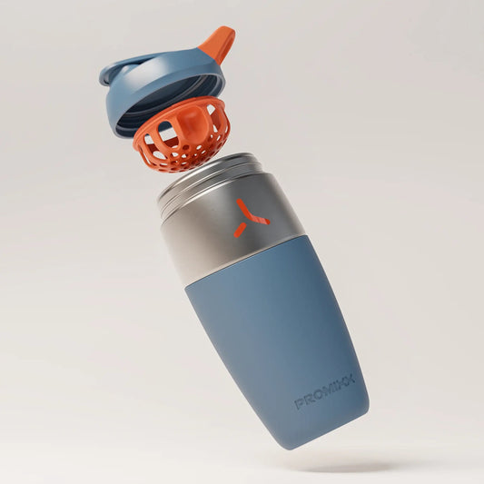 stainless-steel-performance-shaker-bottle-p6 SHKR_24700_swSS-S1.1_midnightBlue_burntOrange_3_1_explode_edit.png