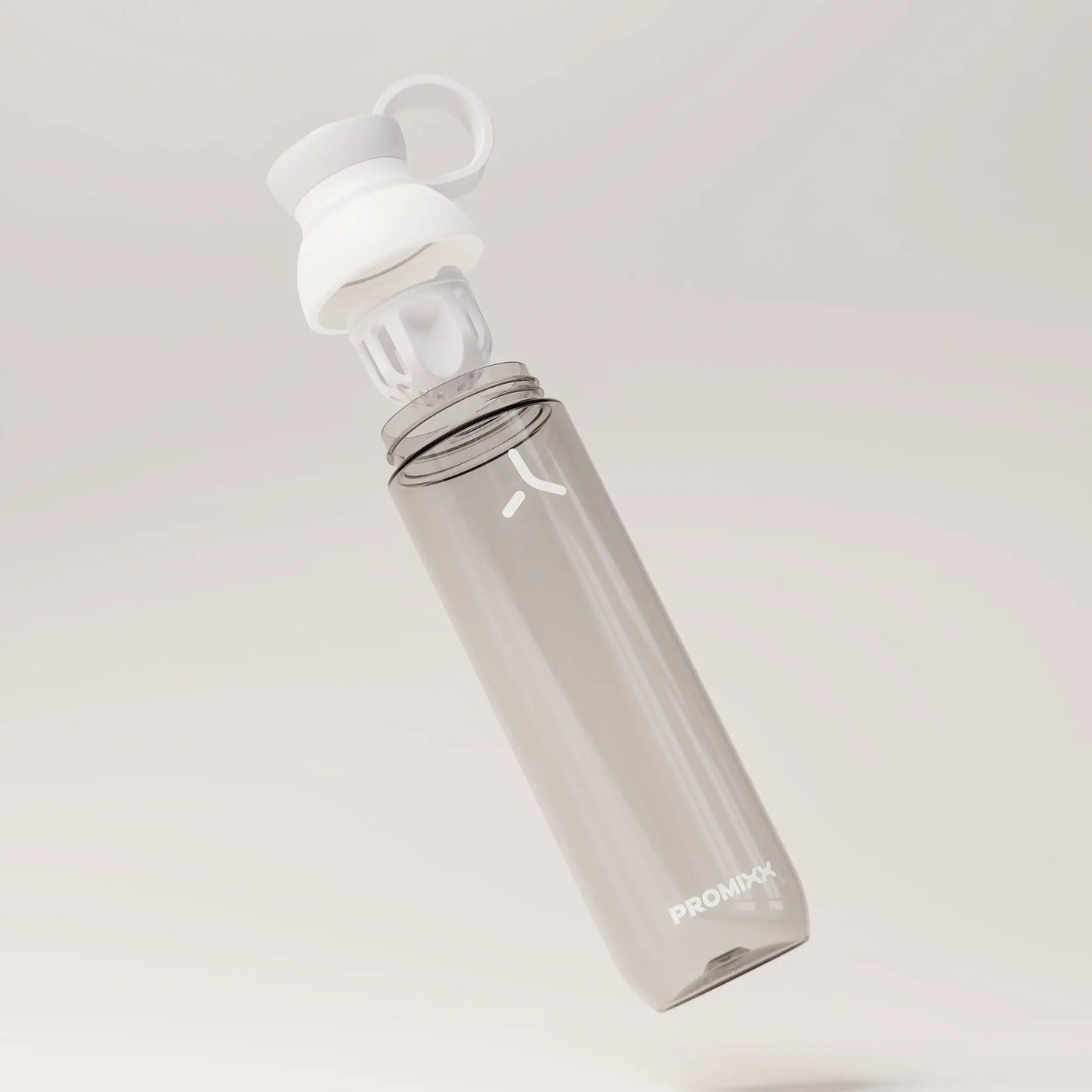 ecozen-hybrid-water-bottle-o1 SHKR_26760_P-S2_ceramicWhite_coolGray_3_1_explode_edit.png