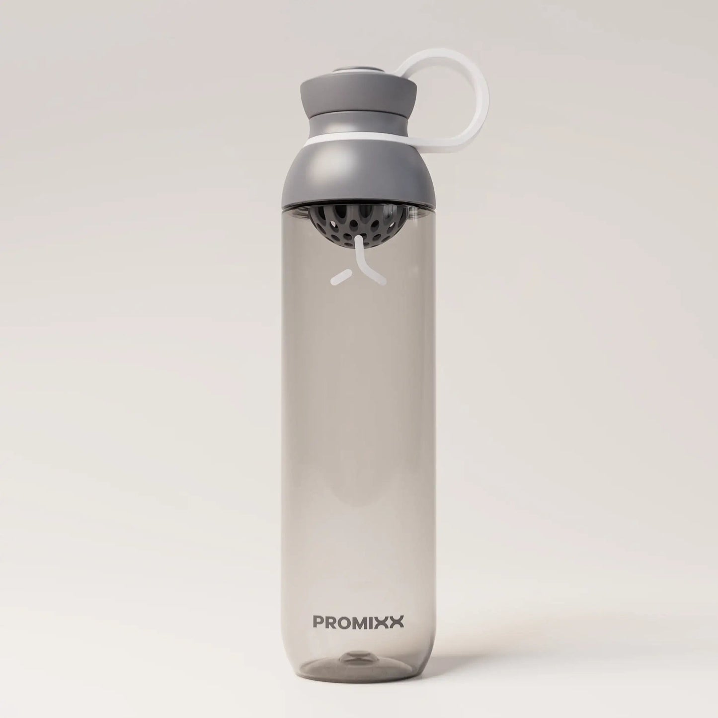 ecozen-hybrid-water-bottle-o1 SHKR_26760_P-S2_graphiteGray_coolGray_1_1_hero_edit_241e0542-c8be-48c2-b793-0982ce041d64.png