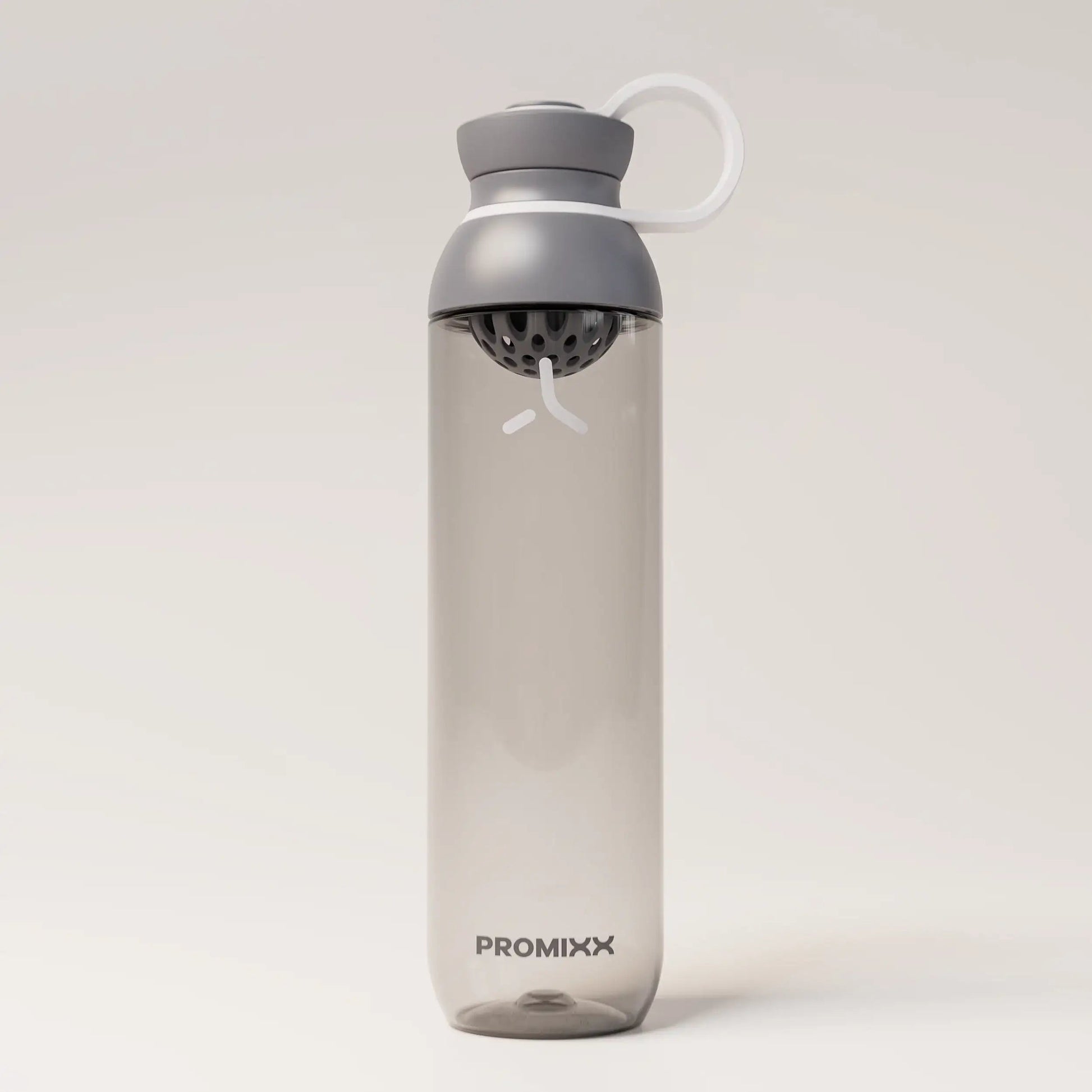 ecozen-hybrid-water-bottle-o1 SHKR_26760_P-S2_graphiteGray_coolGray_1_1_hero_edit_241e0542-c8be-48c2-b793-0982ce041d64.png